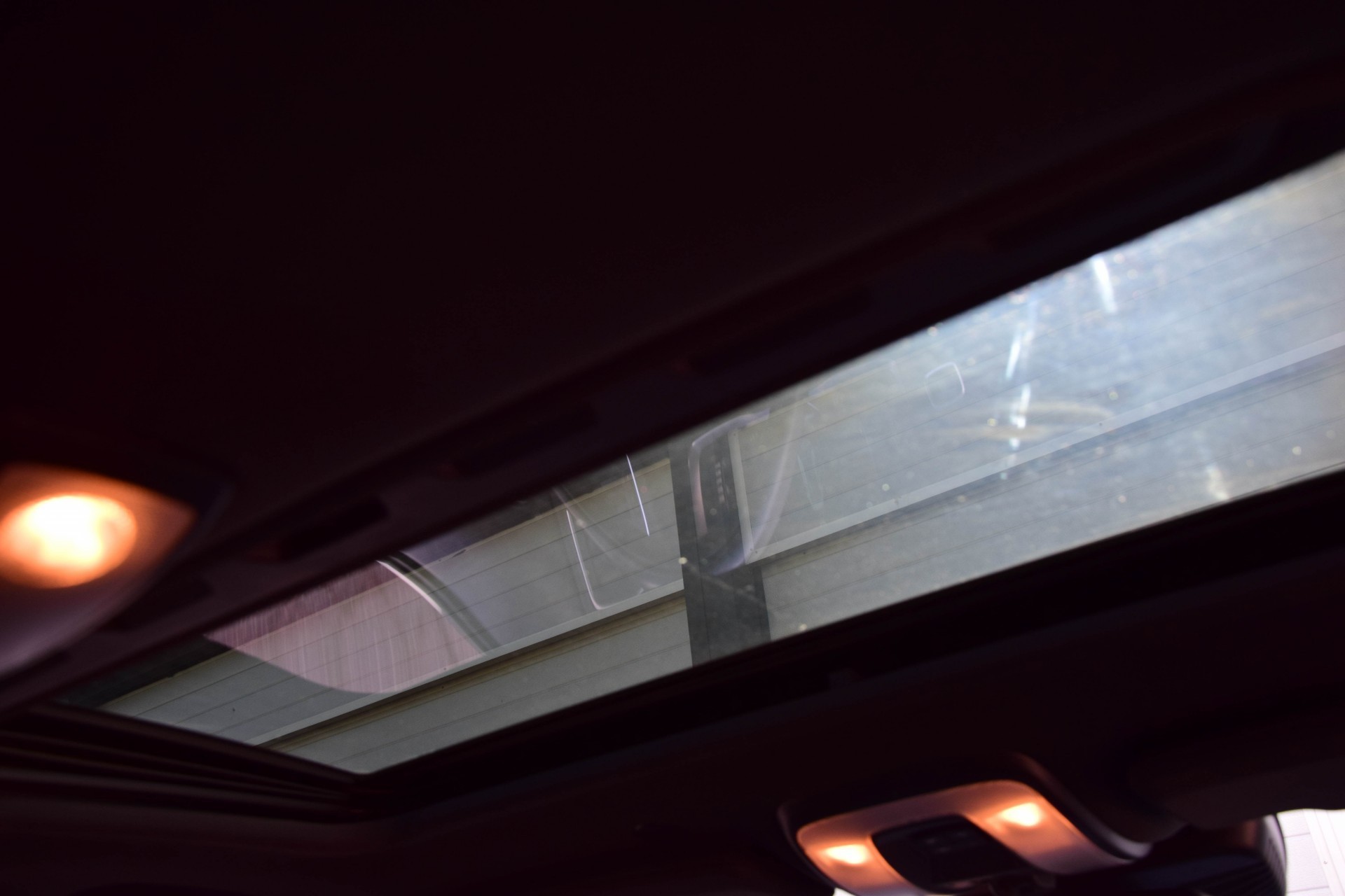 Volvo V60 2.4 D6 AWD PLUG-IN HYBRID SUMMUM 0% bijtelling Aut6 Foto 11