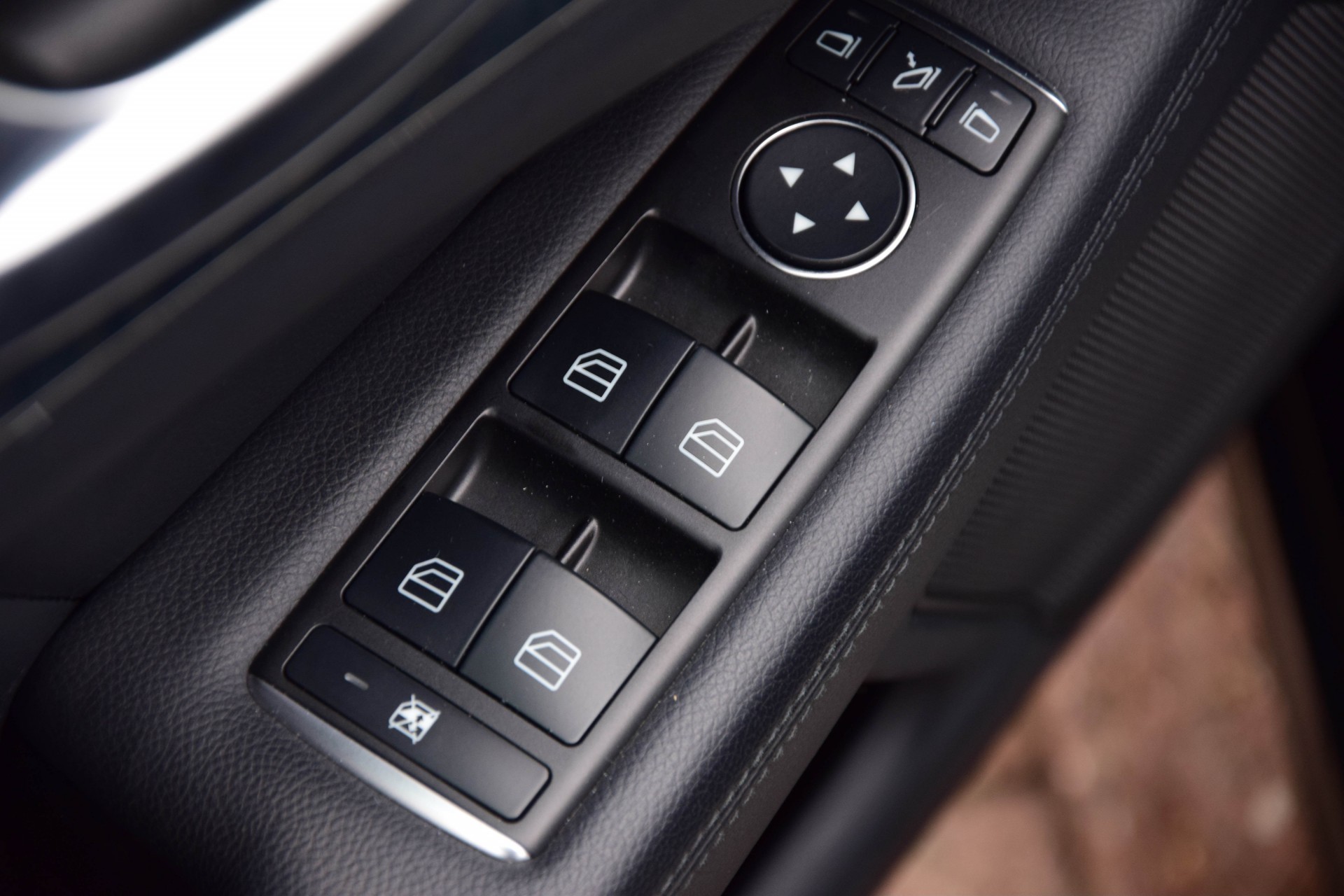 Mercedes-Benz CLS-Klasse Shooting Brake 350 D Sport Dak/Comand/LED/360/Spoor/Haak Aut9 Foto 10