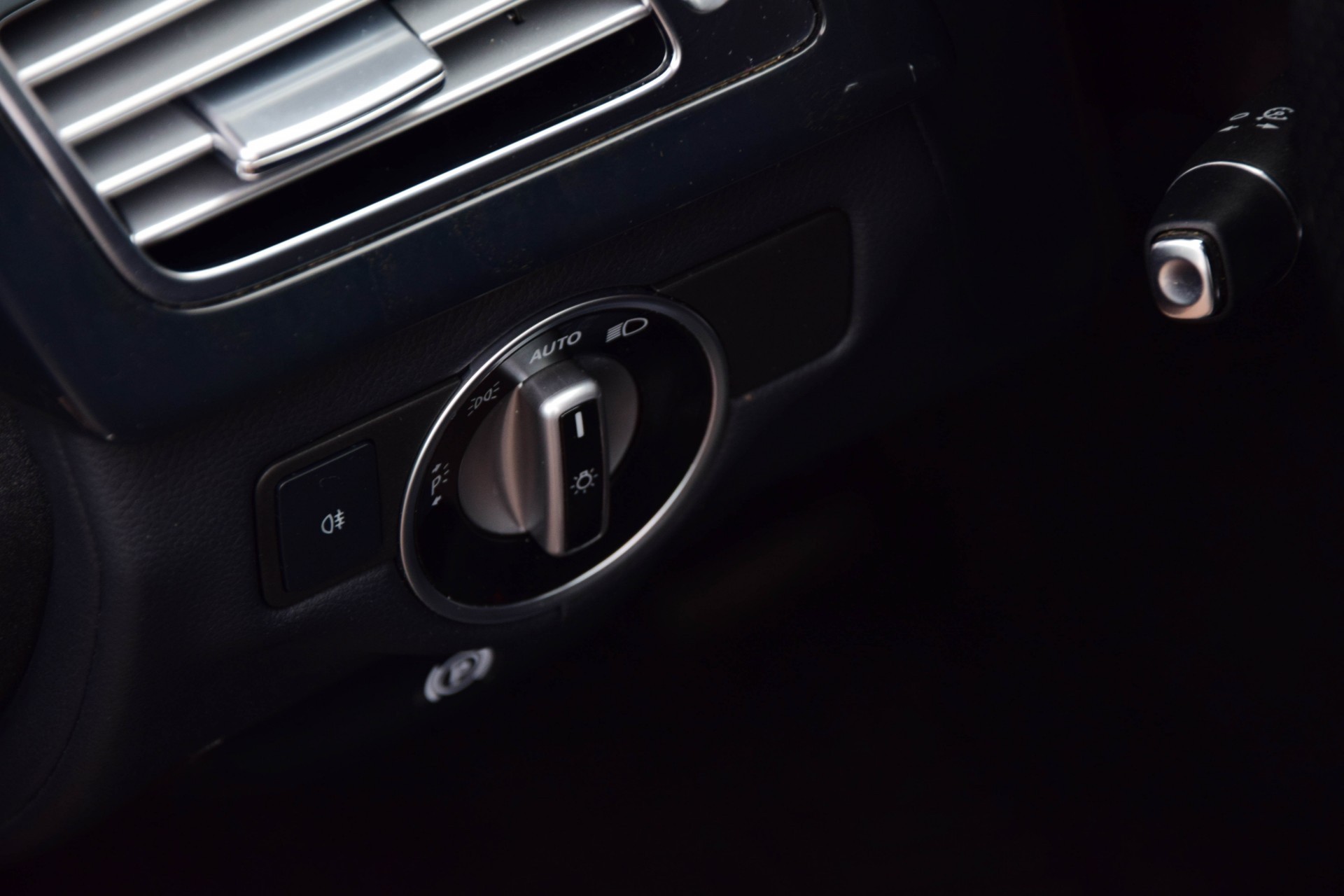 Mercedes-Benz CLS-Klasse Shooting Brake 350 D Sport Dak/Comand/LED/360/Spoor/Haak Aut9 Foto 11