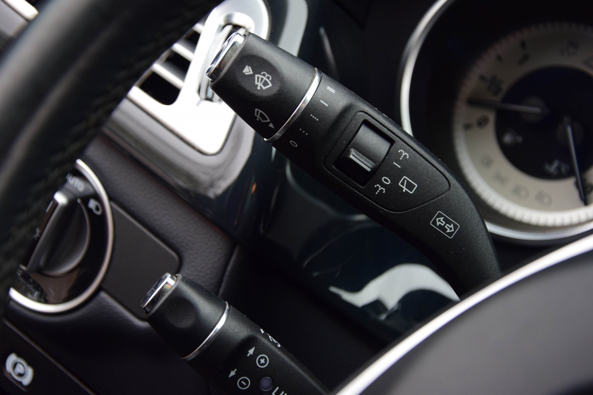 Mercedes-Benz CLS-Klasse Shooting Brake 350 D Sport Dak/Comand/LED/360/Spoor/Haak Aut9 Foto 12