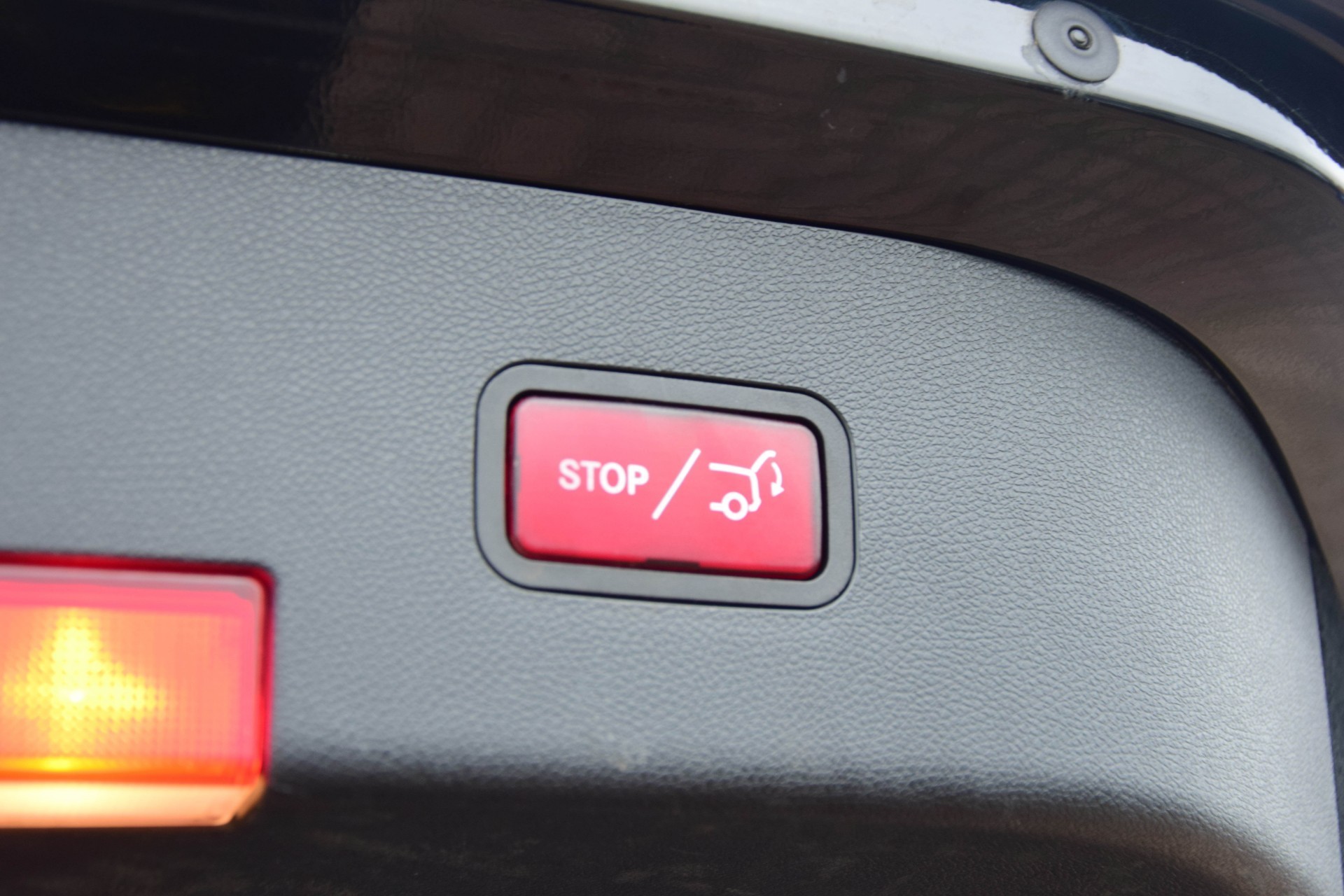 Mercedes-Benz CLS-Klasse Shooting Brake 350 D Sport Dak/Comand/LED/360/Spoor/Haak Aut9 Foto 15