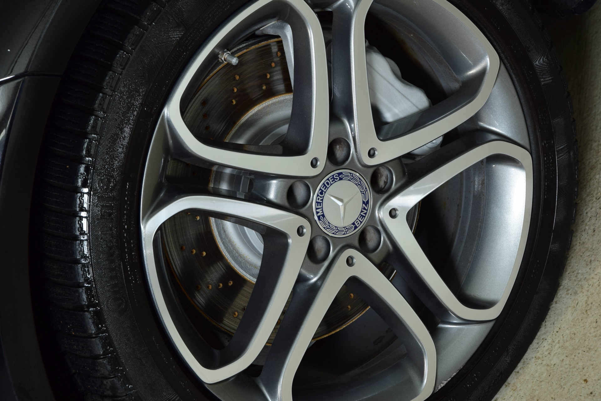 Mercedes-Benz CLS-Klasse Shooting Brake 350 D Sport Dak/Comand/LED/360/Spoor/Haak Aut9 Foto 16