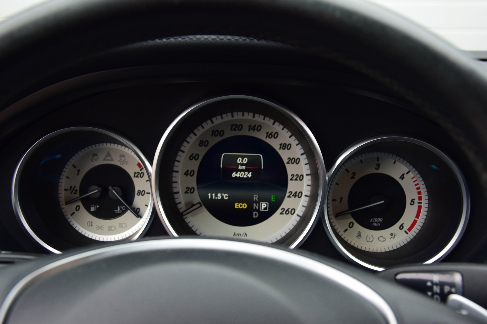 Mercedes-Benz CLS-Klasse Shooting Brake 350 D Sport Dak/Comand/LED/360/Spoor/Haak Aut9 Foto 6