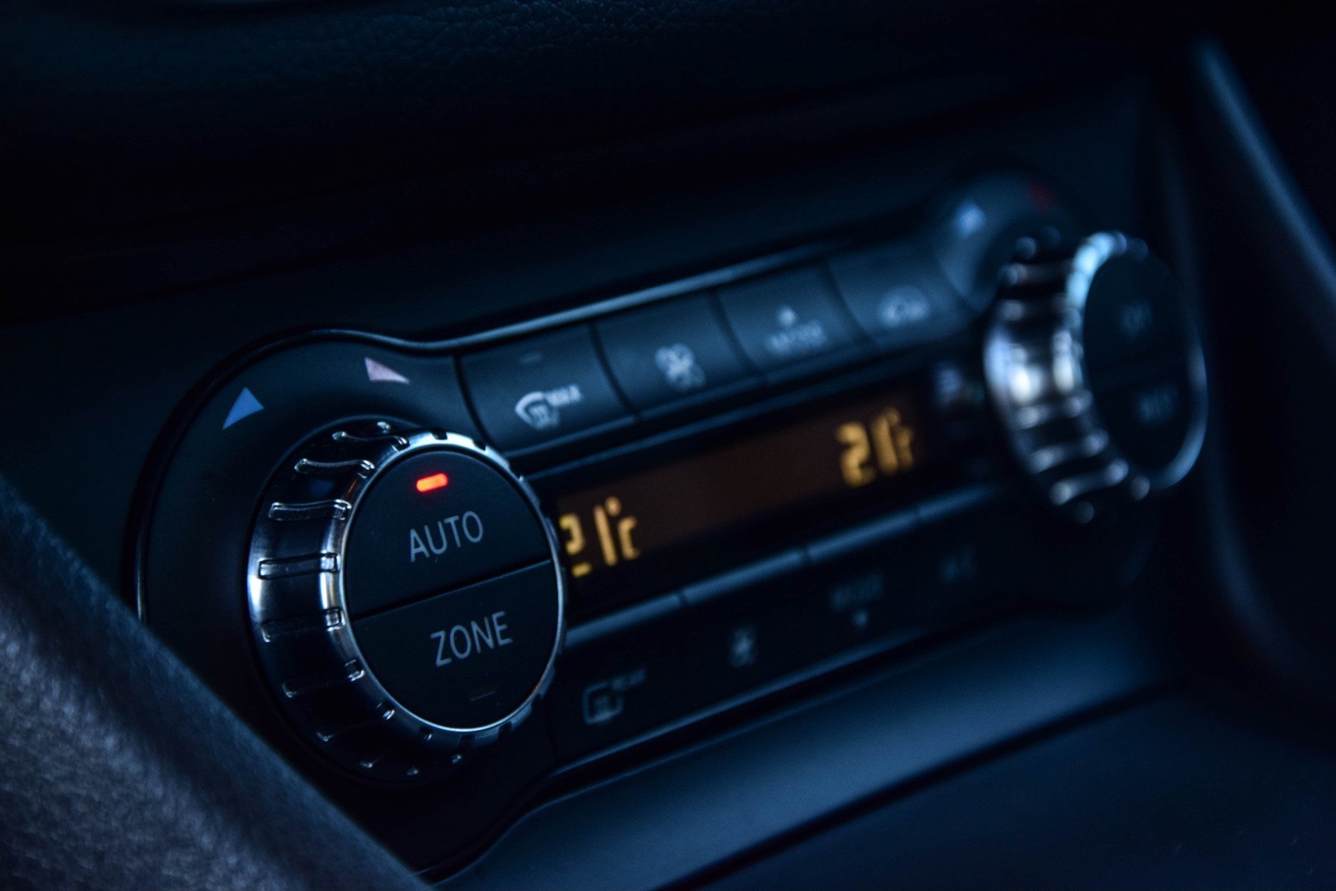 Mercedes-Benz CLA-Klasse 200 AMG Exclusive ecc/xenon/pts/nav Aut7 1ste eigenaar Foto 12