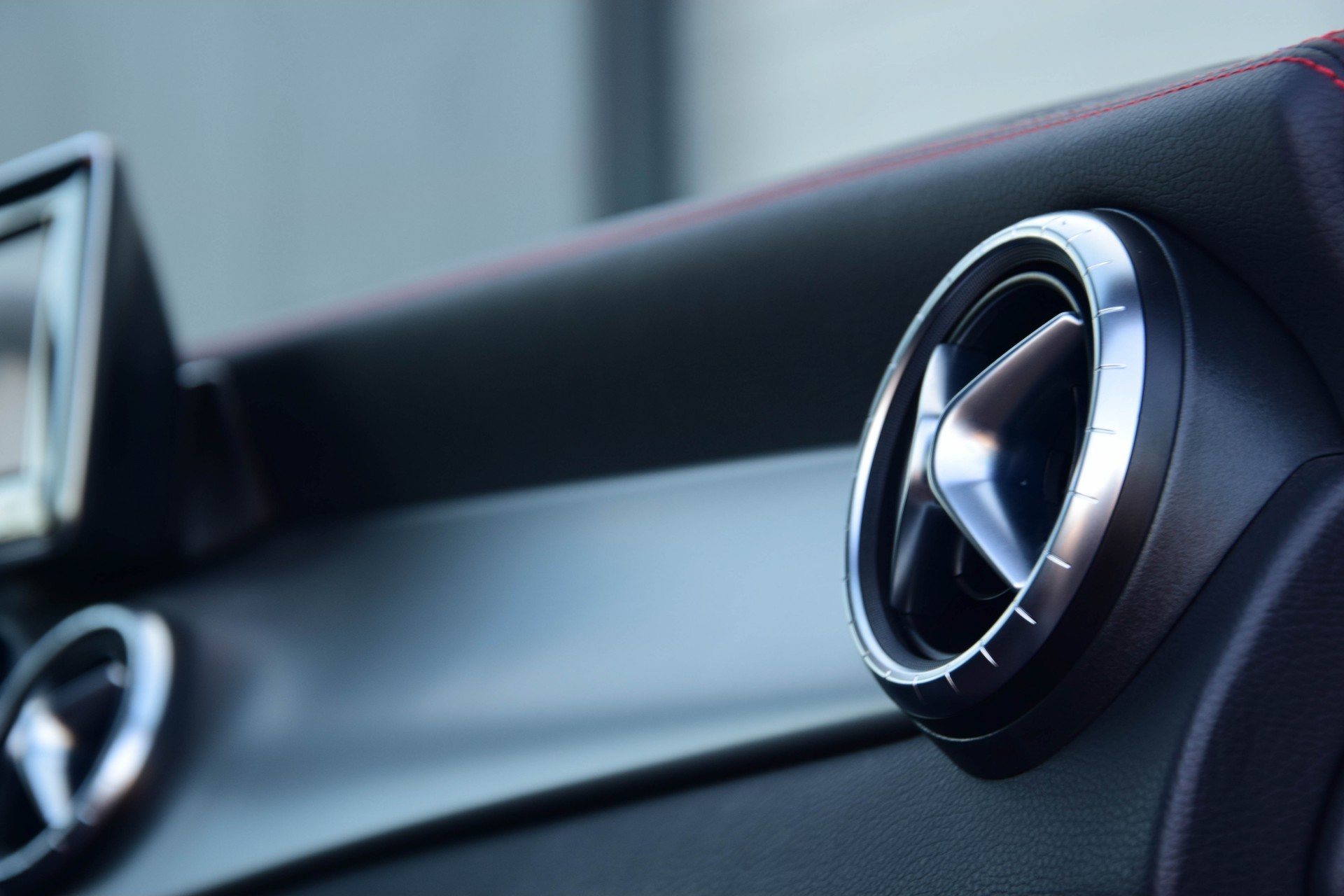 Mercedes-Benz CLA-Klasse 200 AMG Exclusive ecc/xenon/pts/nav Aut7 1ste eigenaar Foto 14