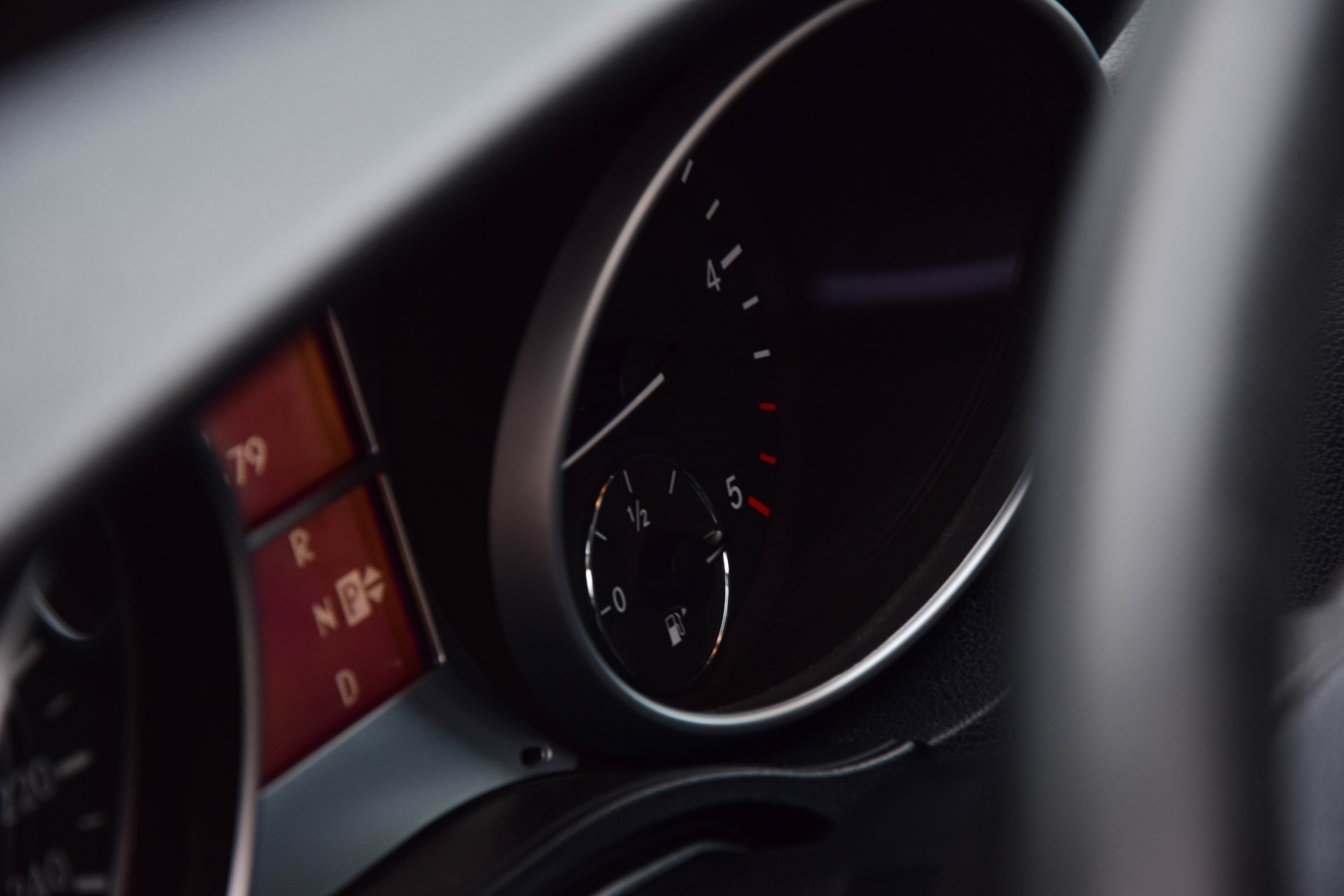 Mercedes-Benz M-Klasse 350 Cdi 4-M Sport Airmatic Keyless-Go Trekhaak Comand Aut7 Foto 10