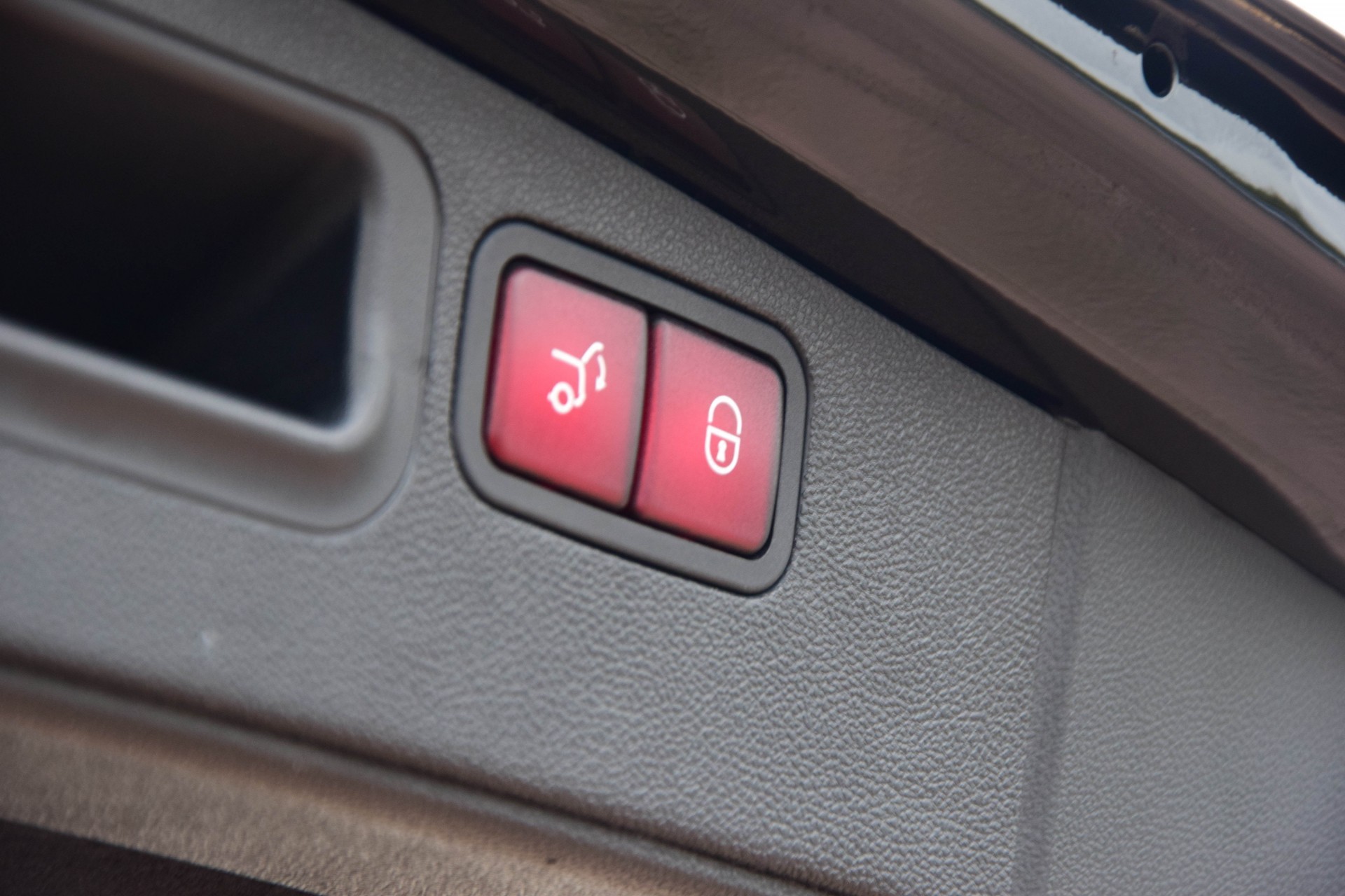 Mercedes-Benz M-Klasse 350 Cdi 4-M Sport Airmatic Keyless-Go Trekhaak Comand Aut7 Foto 15