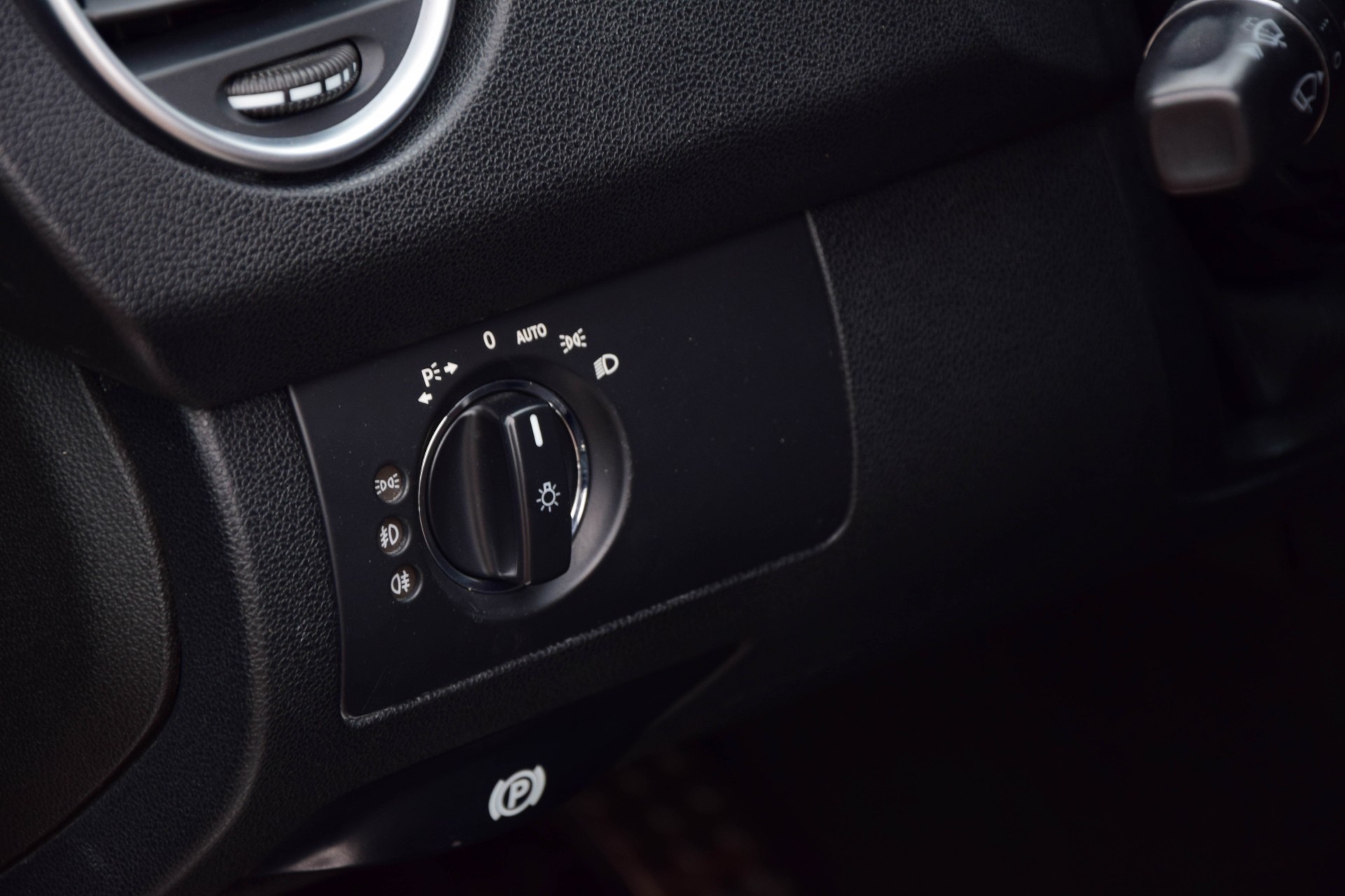 Mercedes-Benz M-Klasse 350 Cdi 4-M Sport Airmatic Keyless-Go Trekhaak Comand Aut7 Foto 8