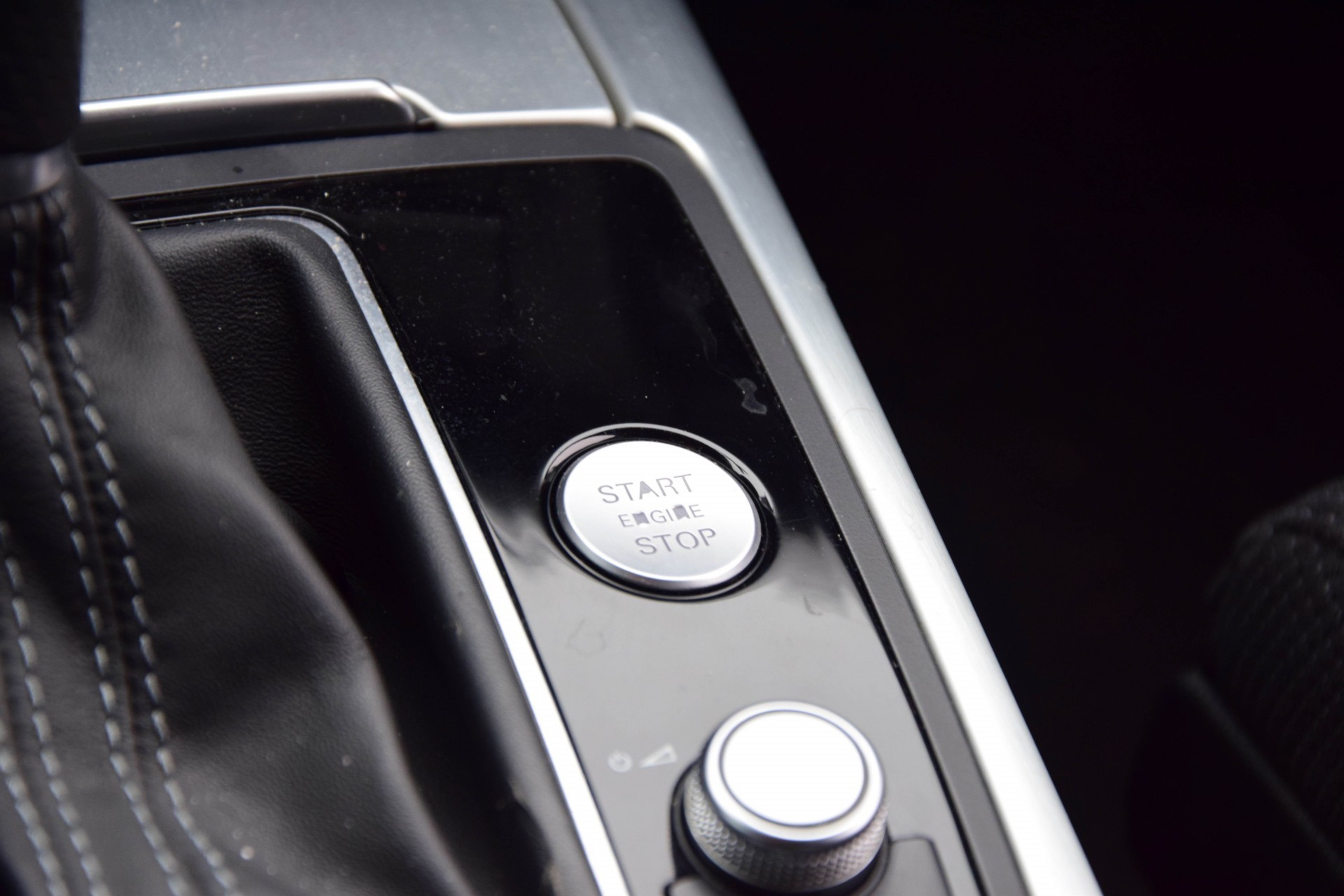 Audi A6 2.0 TFSI Pro Line S 20"/Xenon/Nav Aut8 Foto 15