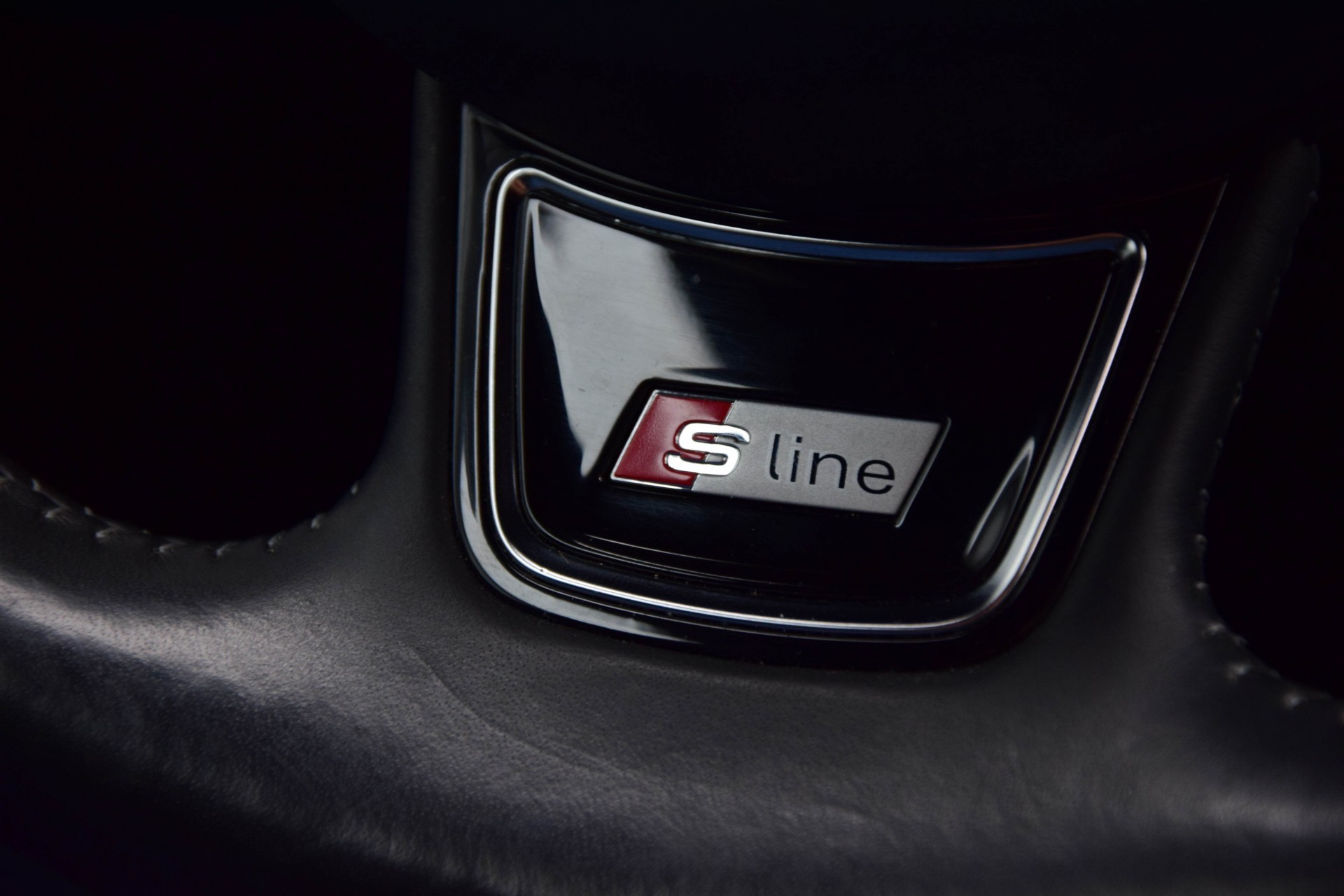 Audi A6 2.0 TFSI Pro Line S 20"/Xenon/Nav Aut8 Foto 17