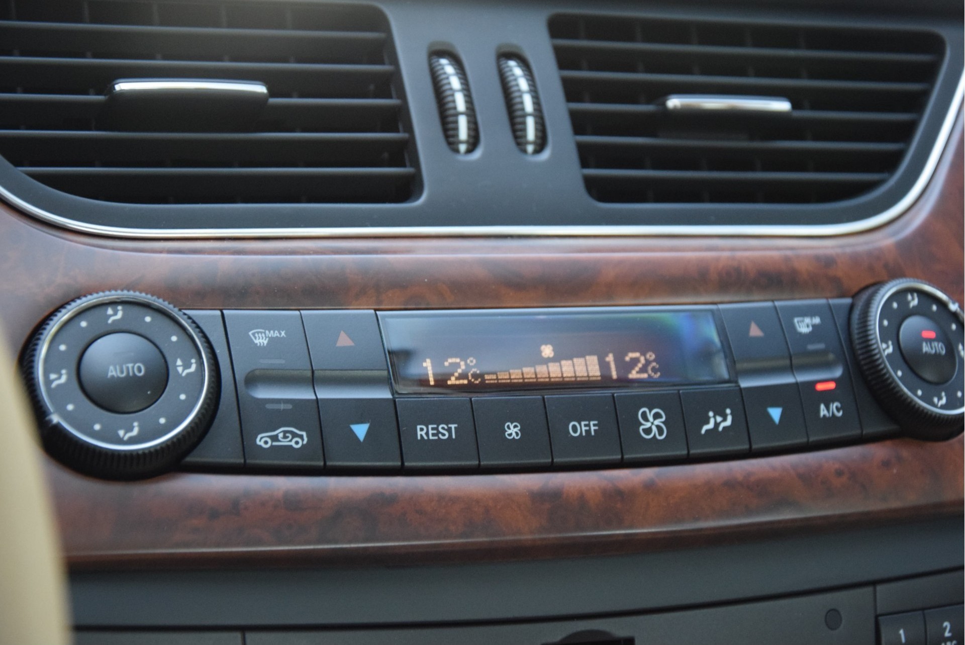 Mercedes-Benz CLS-Klasse 500 Prestige Plus Facelift Keyless/Nappa/Schuifdak/Luchtvering/Entertainment Aut7 Foto 10