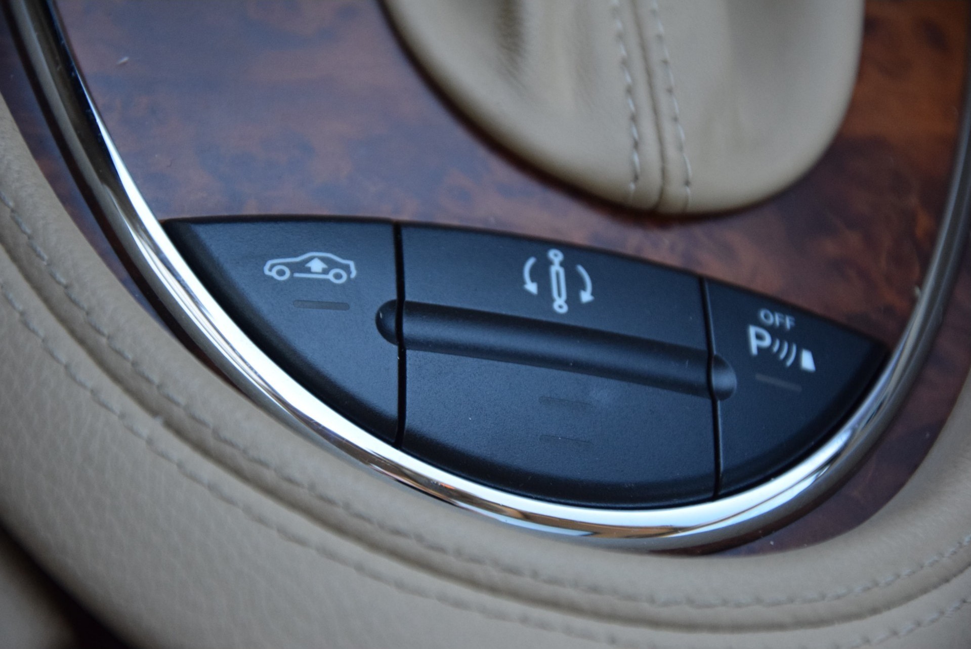 Mercedes-Benz CLS-Klasse 500 Prestige Plus Facelift Keyless/Nappa/Schuifdak/Luchtvering/Entertainment Aut7 Foto 11