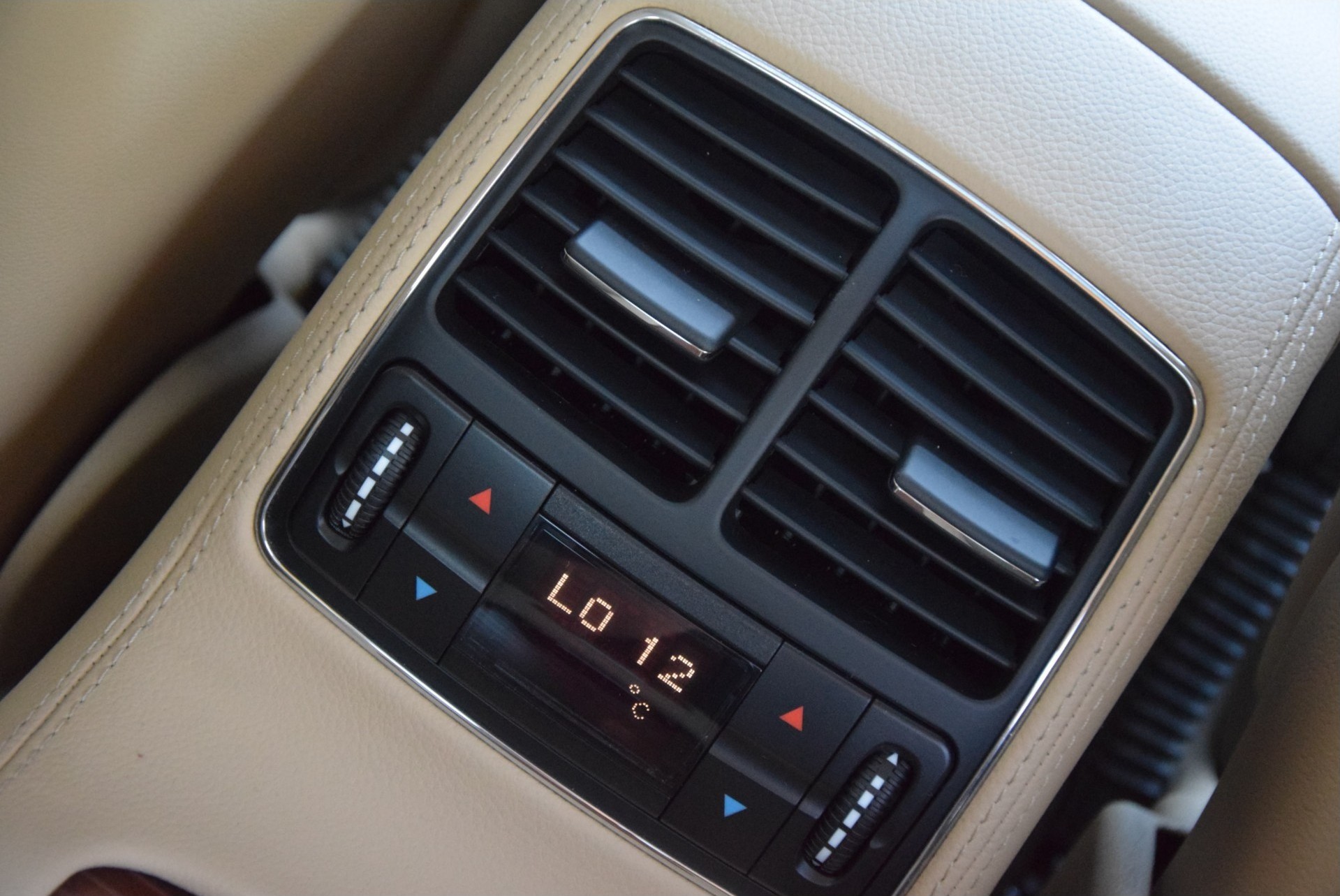 Mercedes-Benz CLS-Klasse 500 Prestige Plus Facelift Keyless/Nappa/Schuifdak/Luchtvering/Entertainment Aut7 Foto 13