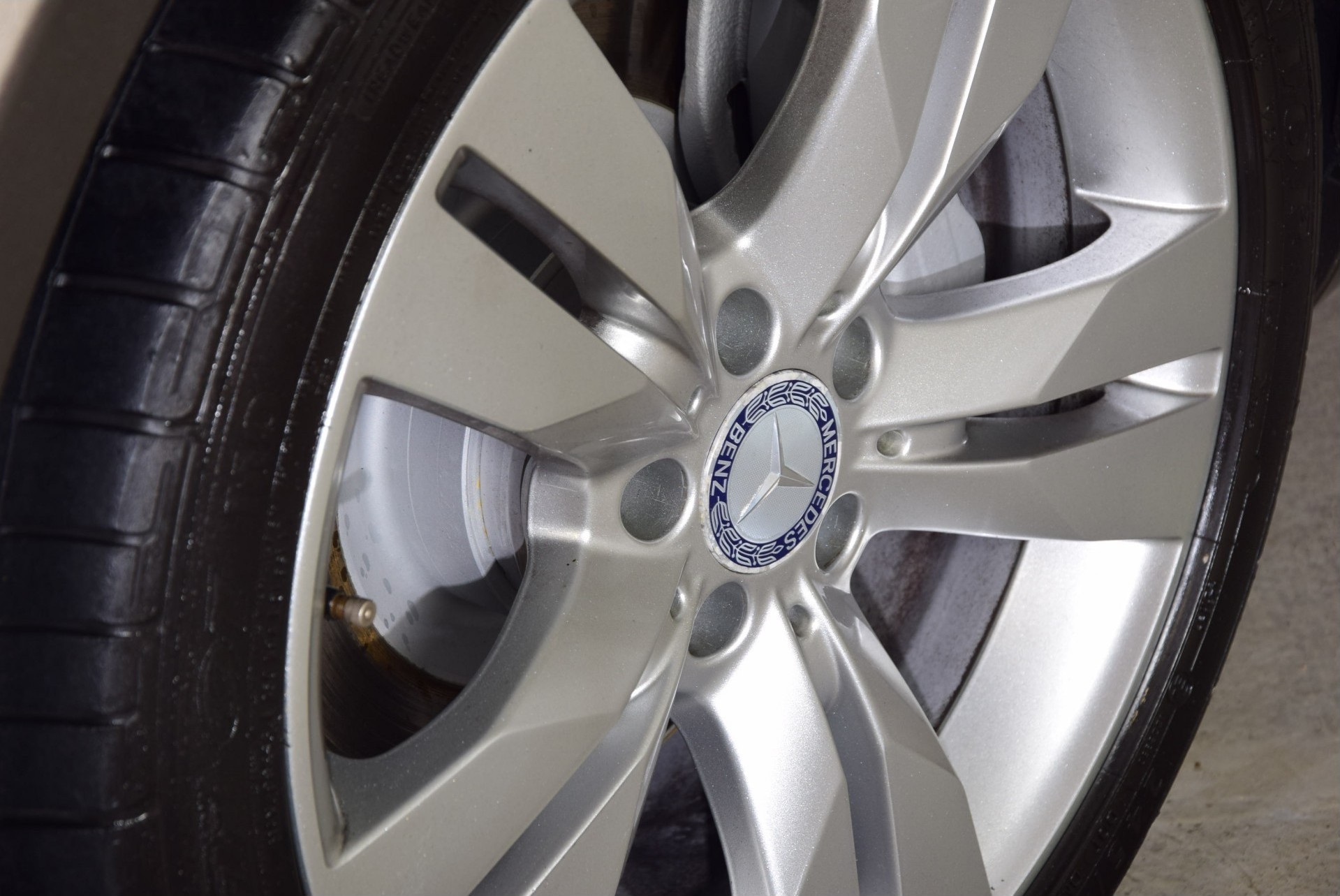 Mercedes-Benz CLS-Klasse 500 Prestige Plus Facelift Keyless/Nappa/Schuifdak/Luchtvering/Entertainment Aut7 Foto 17