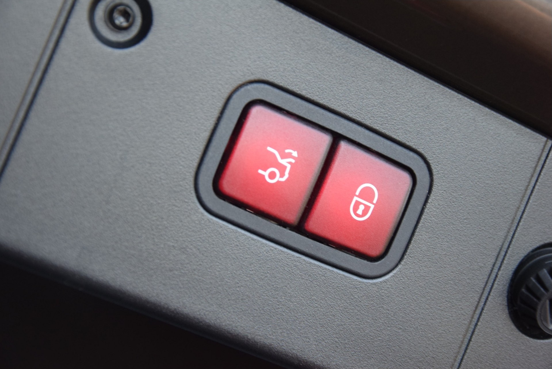 Mercedes-Benz CLS-Klasse 500 Prestige Plus Facelift Keyless/Nappa/Schuifdak/Luchtvering/Entertainment Aut7 Foto 19