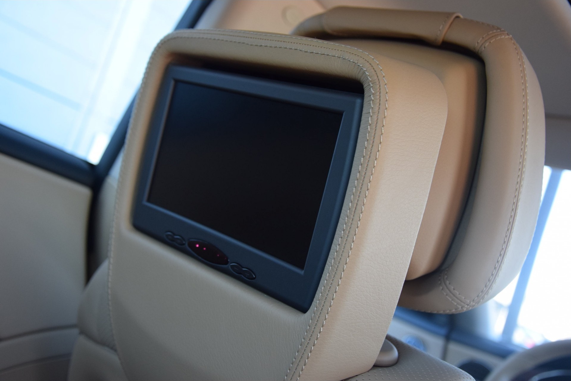 Mercedes-Benz CLS-Klasse 500 Prestige Plus Facelift Keyless/Nappa/Schuifdak/Luchtvering/Entertainment Aut7 Foto 5