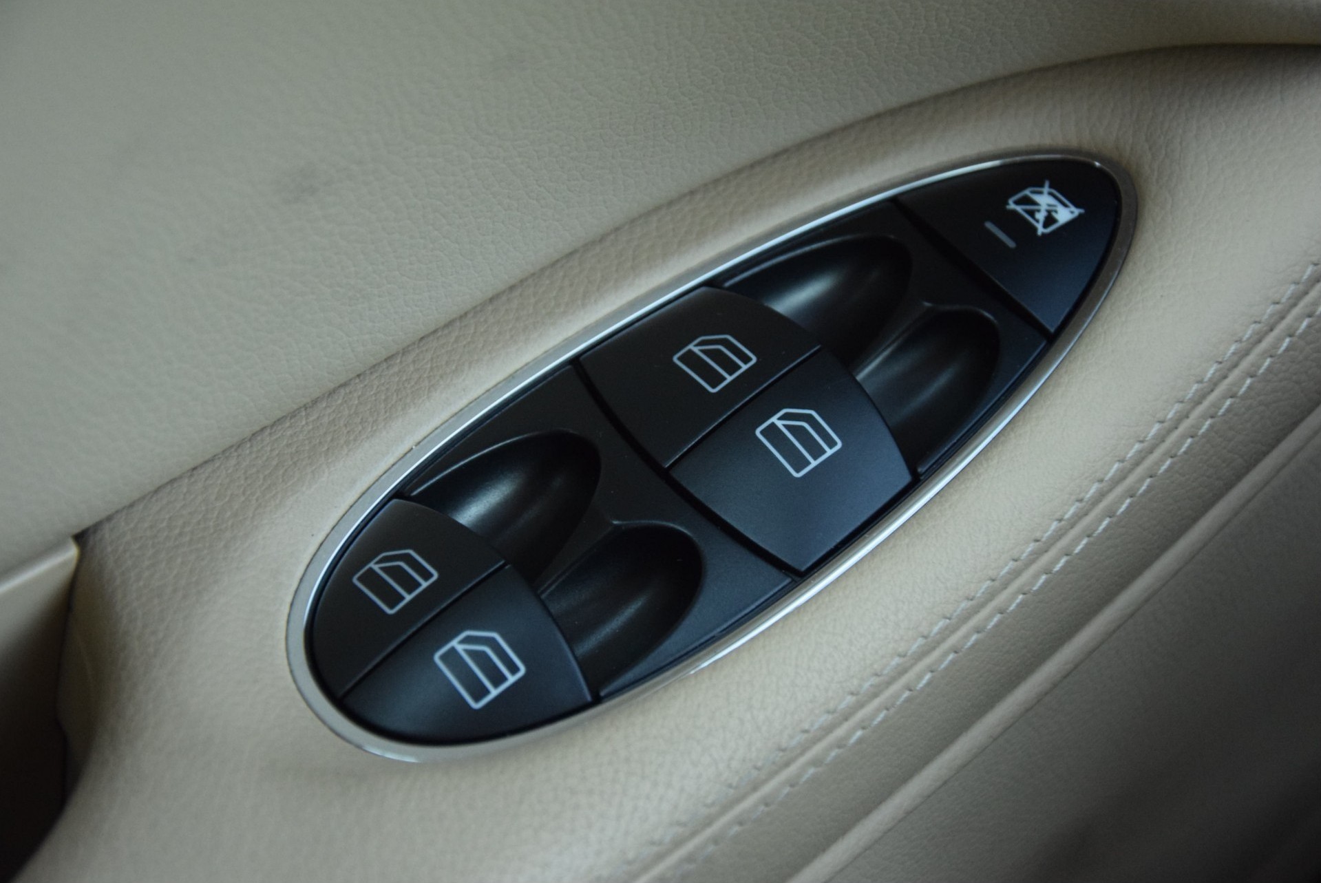 Mercedes-Benz CLS-Klasse 500 Prestige Plus Facelift Keyless/Nappa/Schuifdak/Luchtvering/Entertainment Aut7 Foto 9