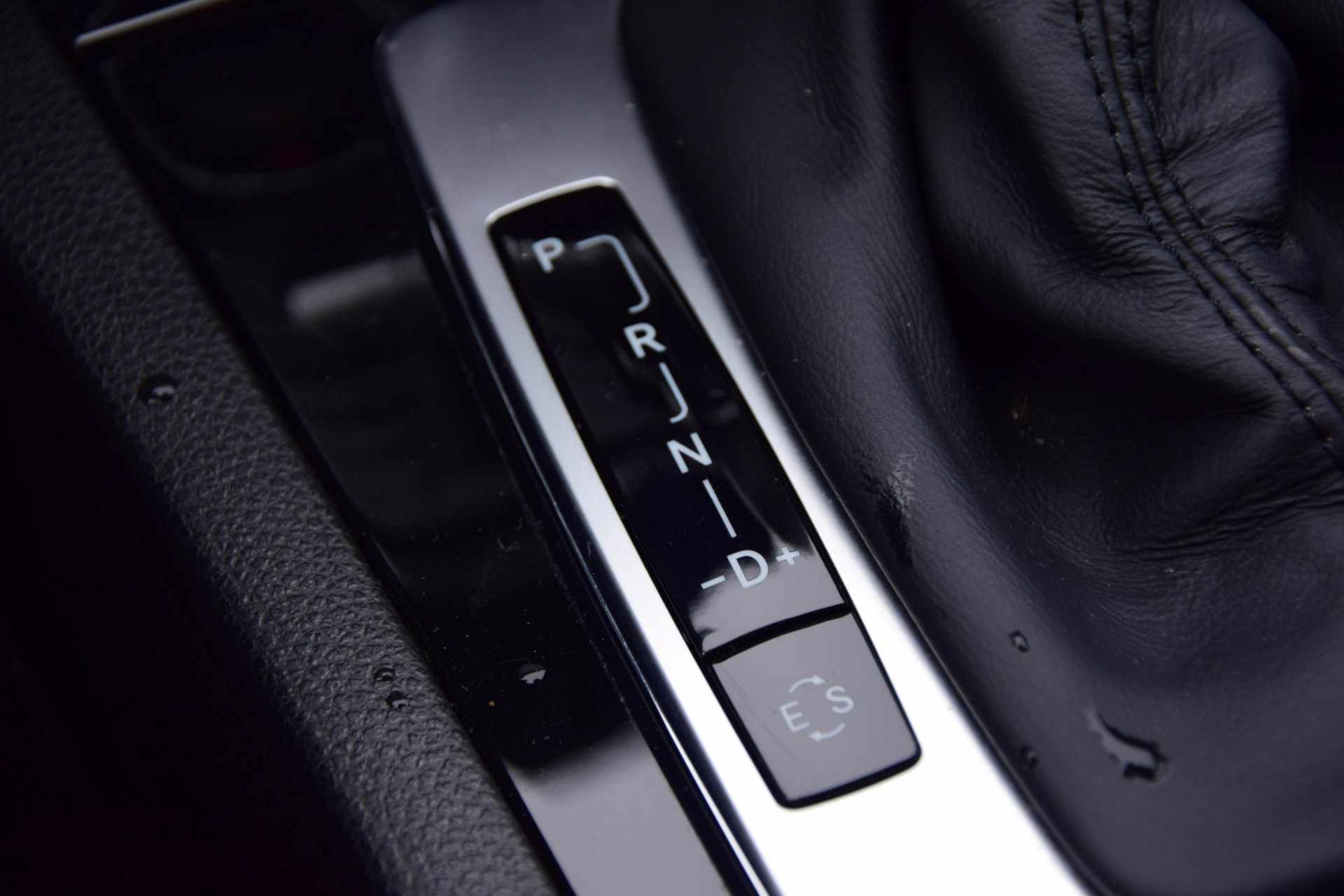 Mercedes-Benz C-Klasse Estate 350 Cdi Avantgarde Aut7 Foto 12