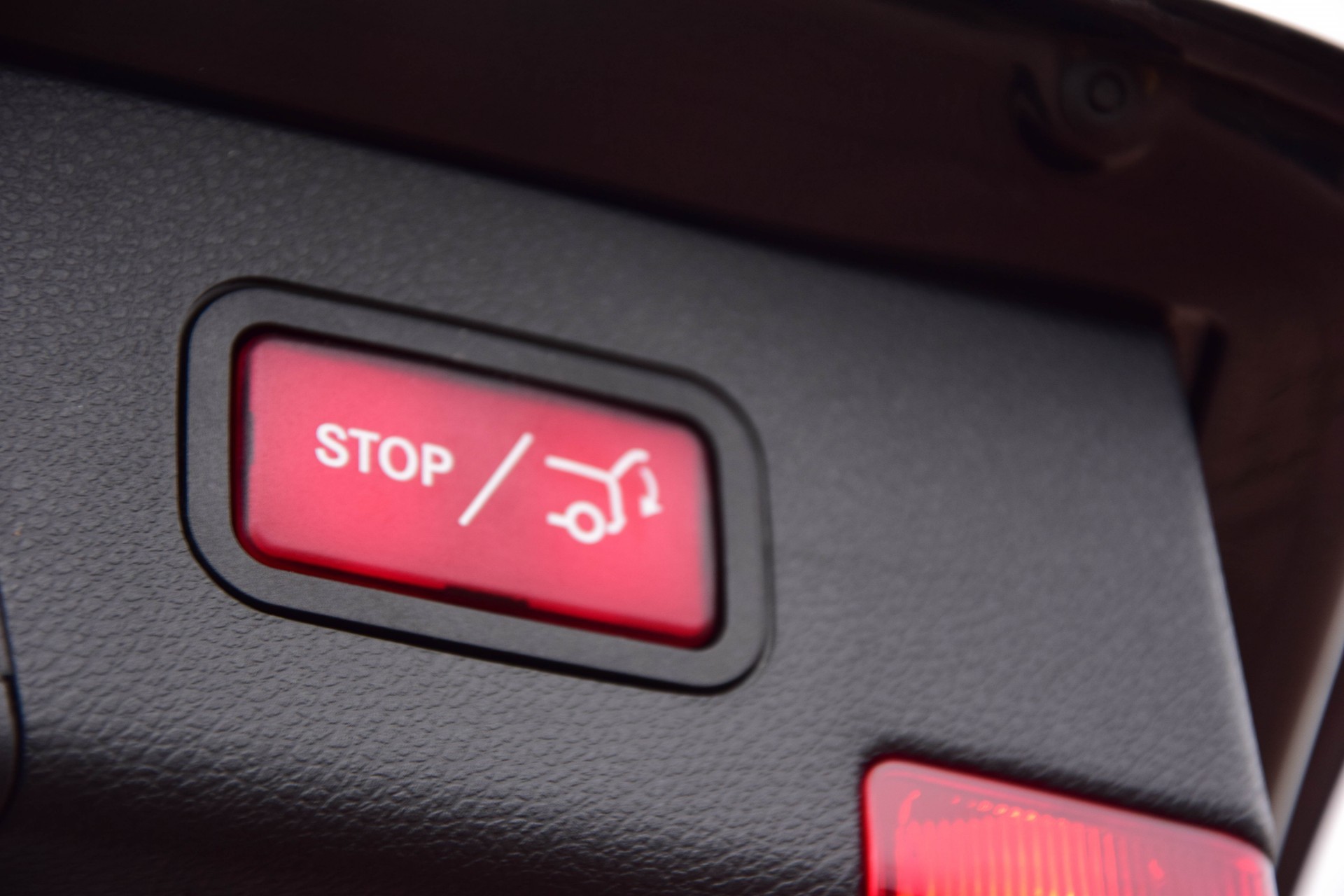 Mercedes-Benz C-Klasse Estate 350 Cdi Avantgarde Aut7 Foto 14