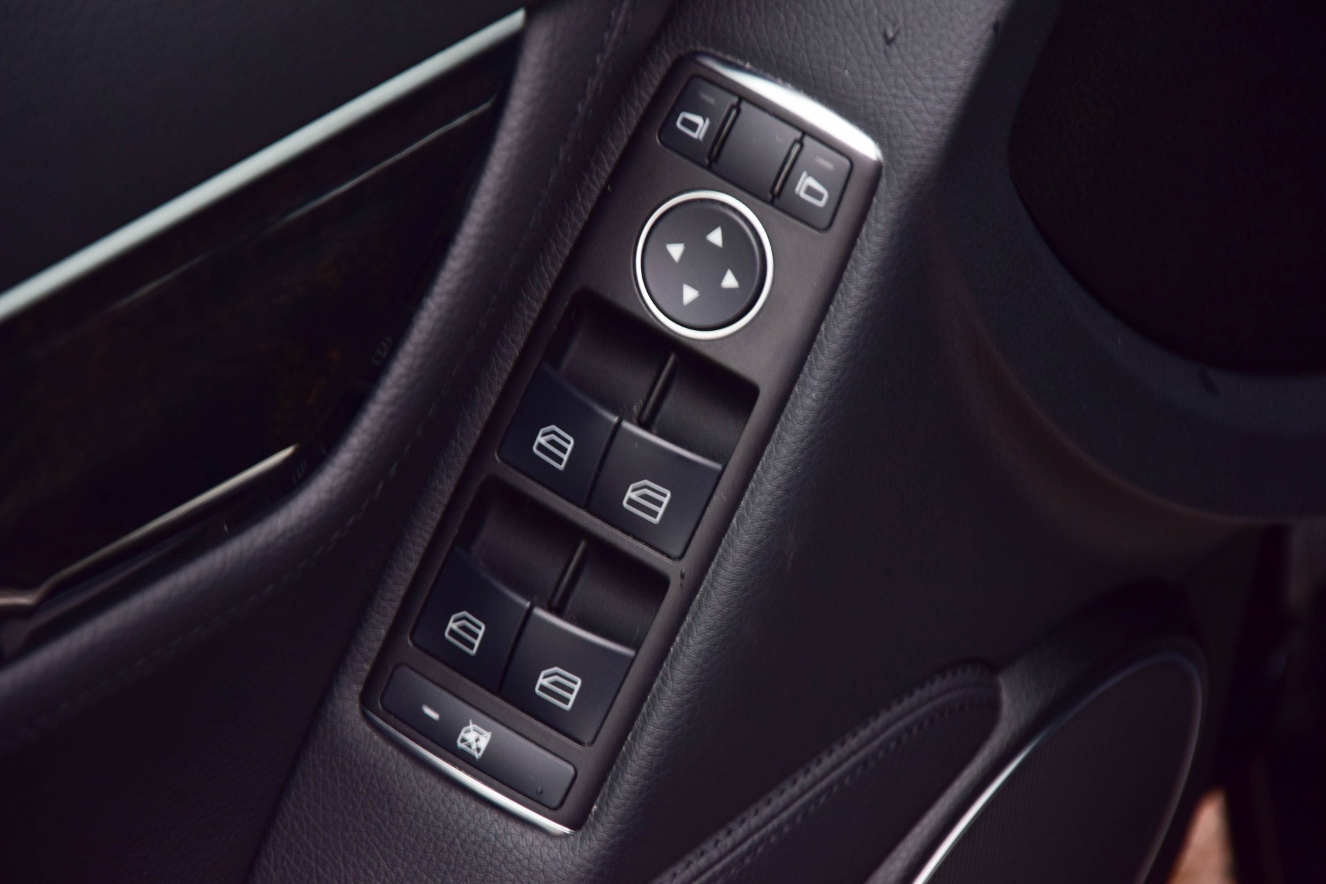 Mercedes-Benz C-Klasse Estate 350 Cdi Avantgarde Aut7 Foto 8