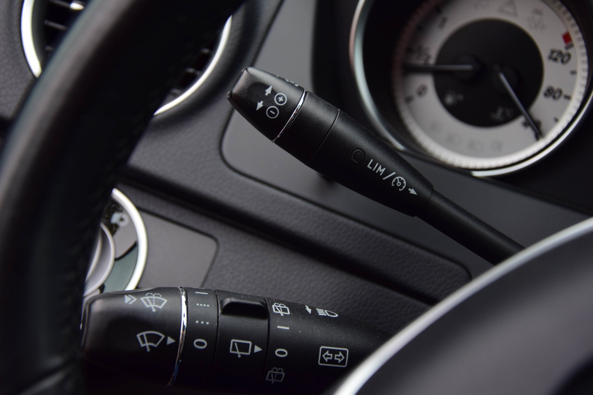 Mercedes-Benz C-Klasse Estate 350 Cdi Avantgarde Aut7 Foto 9