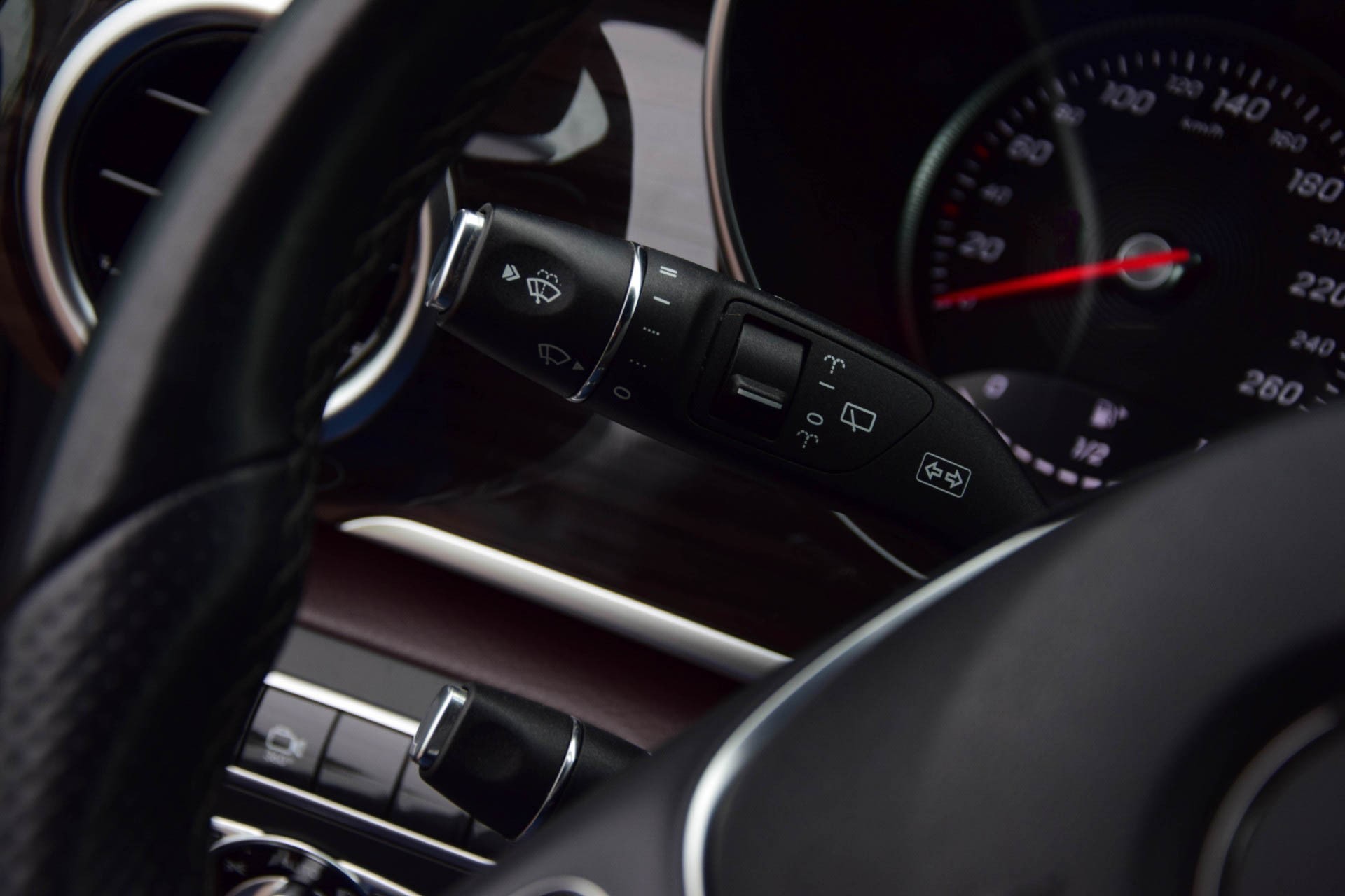 Mercedes-Benz V-Klasse 250 Bluetec Edition 1 Lang 6-Persoons Burmester/360/Nappa Aut7 Foto 12