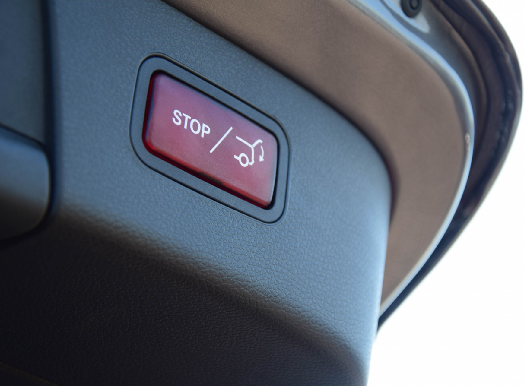 Mercedes-Benz GLA-Klasse 2.2 200 Cdi AMG Exclusive Nappa/Nav/PTS/Bi-Xenon Aut7 Foto 13