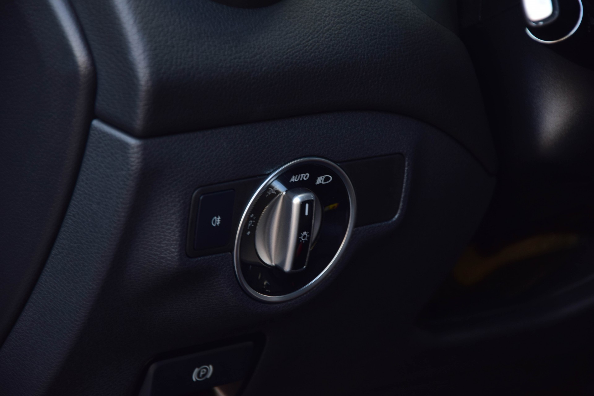 Mercedes-Benz GLA-Klasse 2.2 200 Cdi AMG Exclusive Nappa/Nav/PTS/Bi-Xenon Aut7 Foto 7