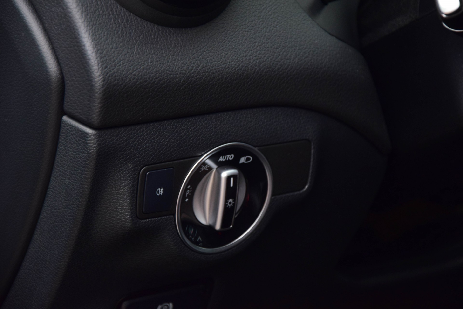 Mercedes-Benz GLA-Klasse 45 AMG 4-Matic Performance Aut7 Nieuwprijs: €96590 Foto 11