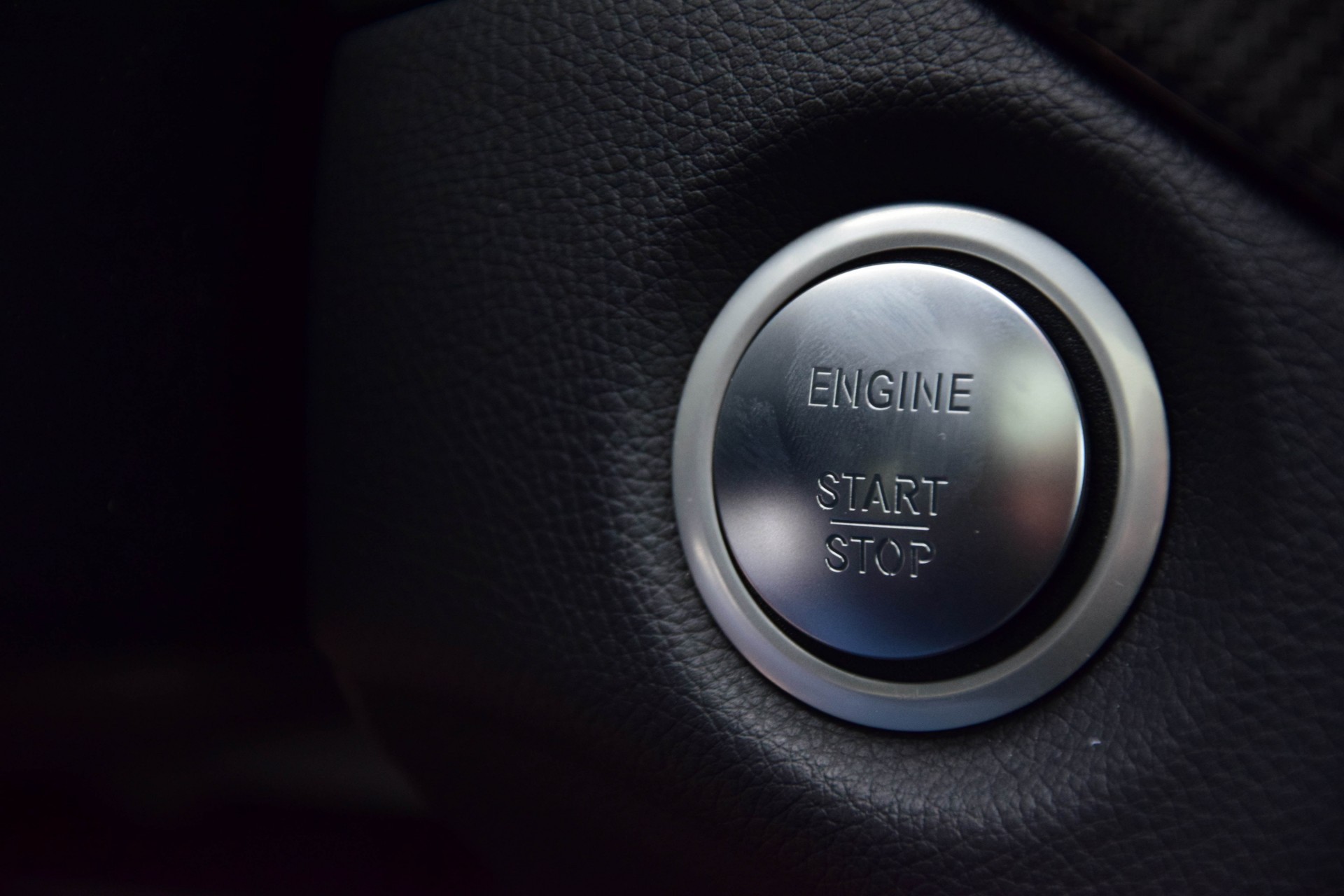 Mercedes-Benz GLA-Klasse 45 AMG 4-Matic Performance Aut7 Nieuwprijs: €96590 Foto 23