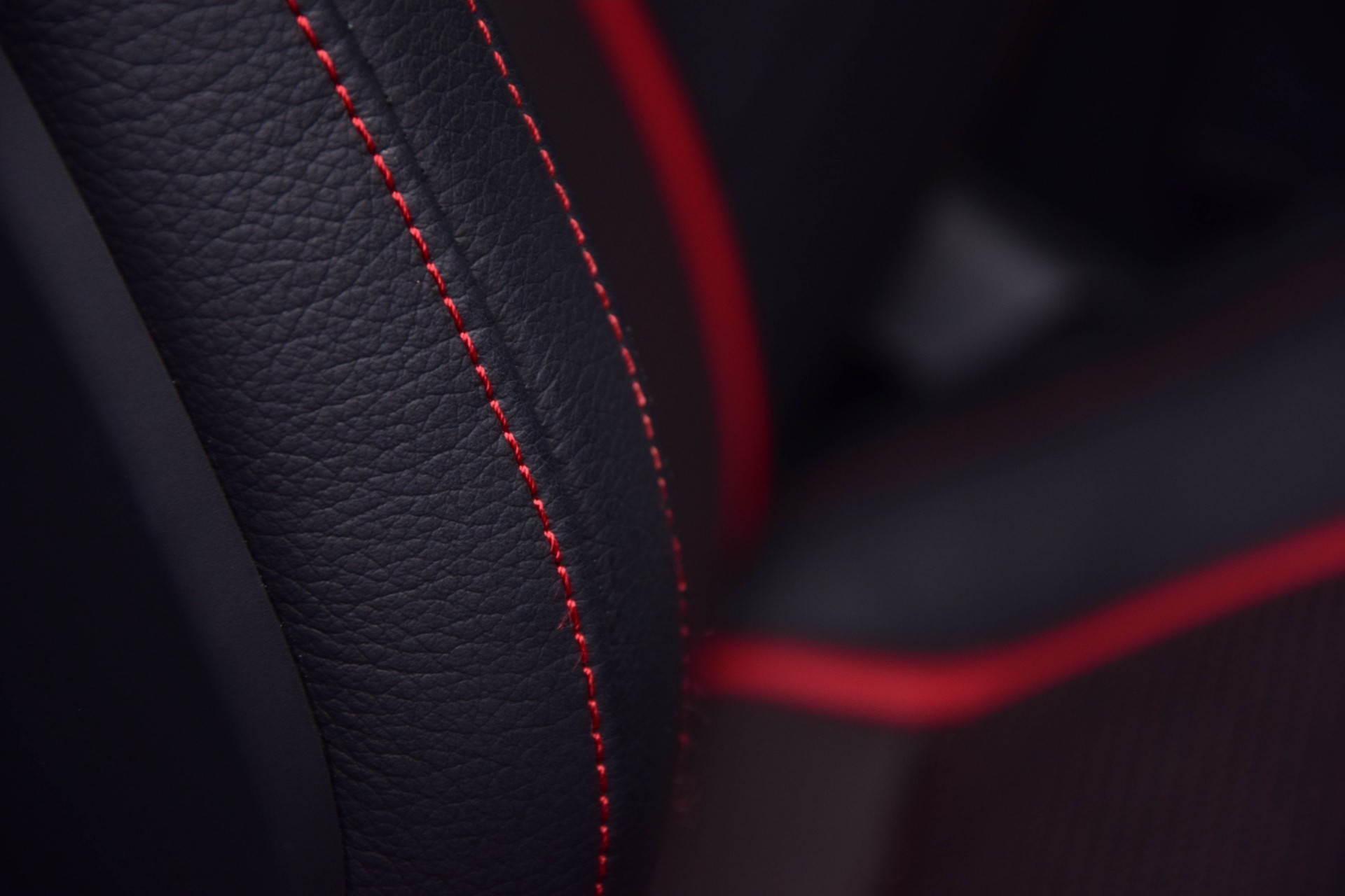 Mercedes-Benz GLA-Klasse 45 AMG 4-Matic Performance Aut7 Nieuwprijs: €96590 Foto 9