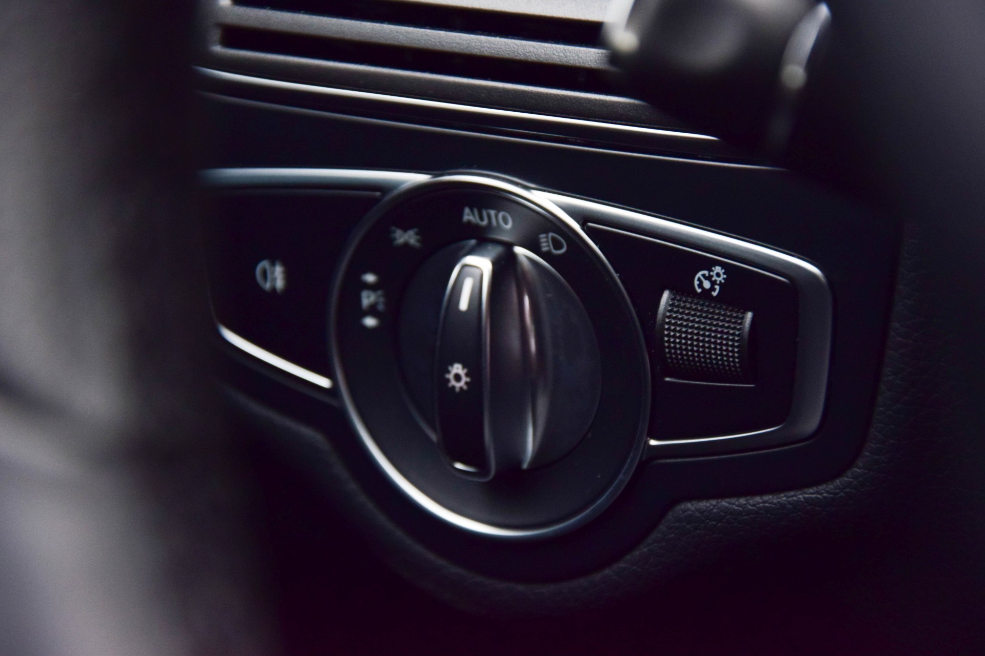 Mercedes-Benz C-Klasse 220 d Avantgarde Comand/ILS/Dak/Wegkl-Trekhaak Aut9 Foto 12