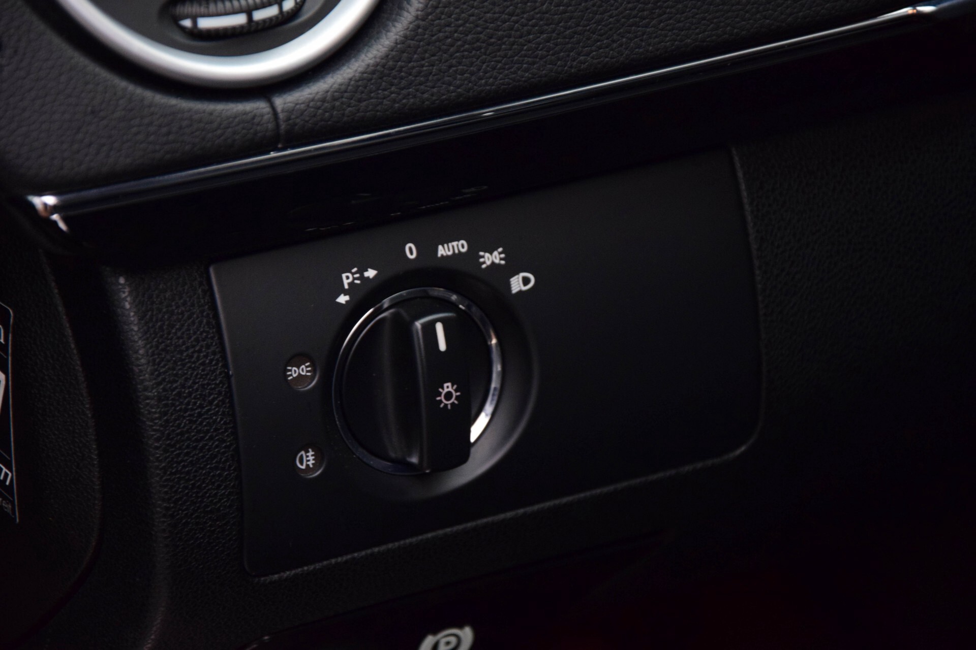 Mercedes-Benz GL-Klasse 350 Cdi 7-Persoons 4-M Dak/AMG/Trekhaak Aut7 Foto 9