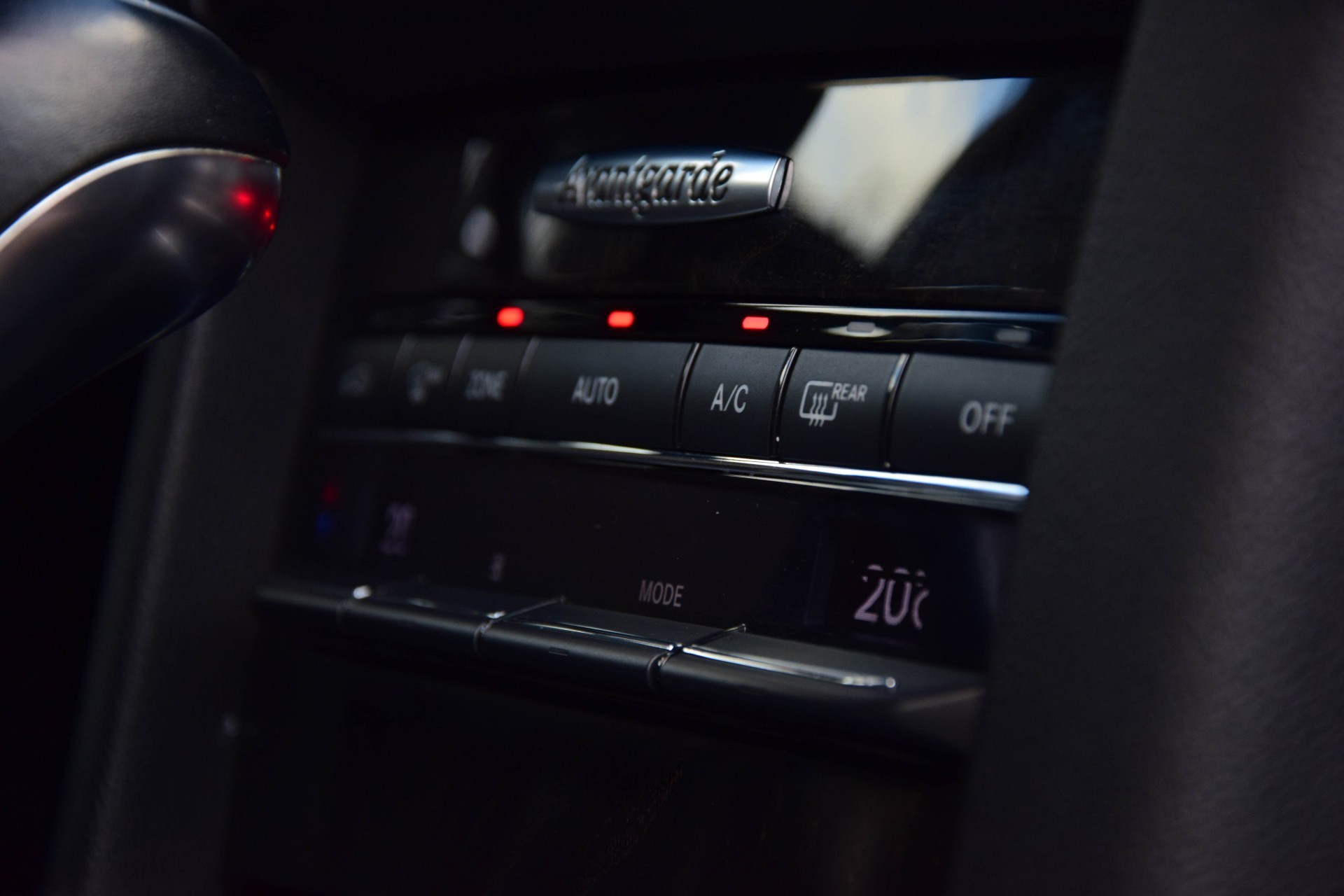 Mercedes-Benz E-Klasse Estate 200 CGI Avantgarde Navi/Afn-Trekhaak Aut7 Foto 10