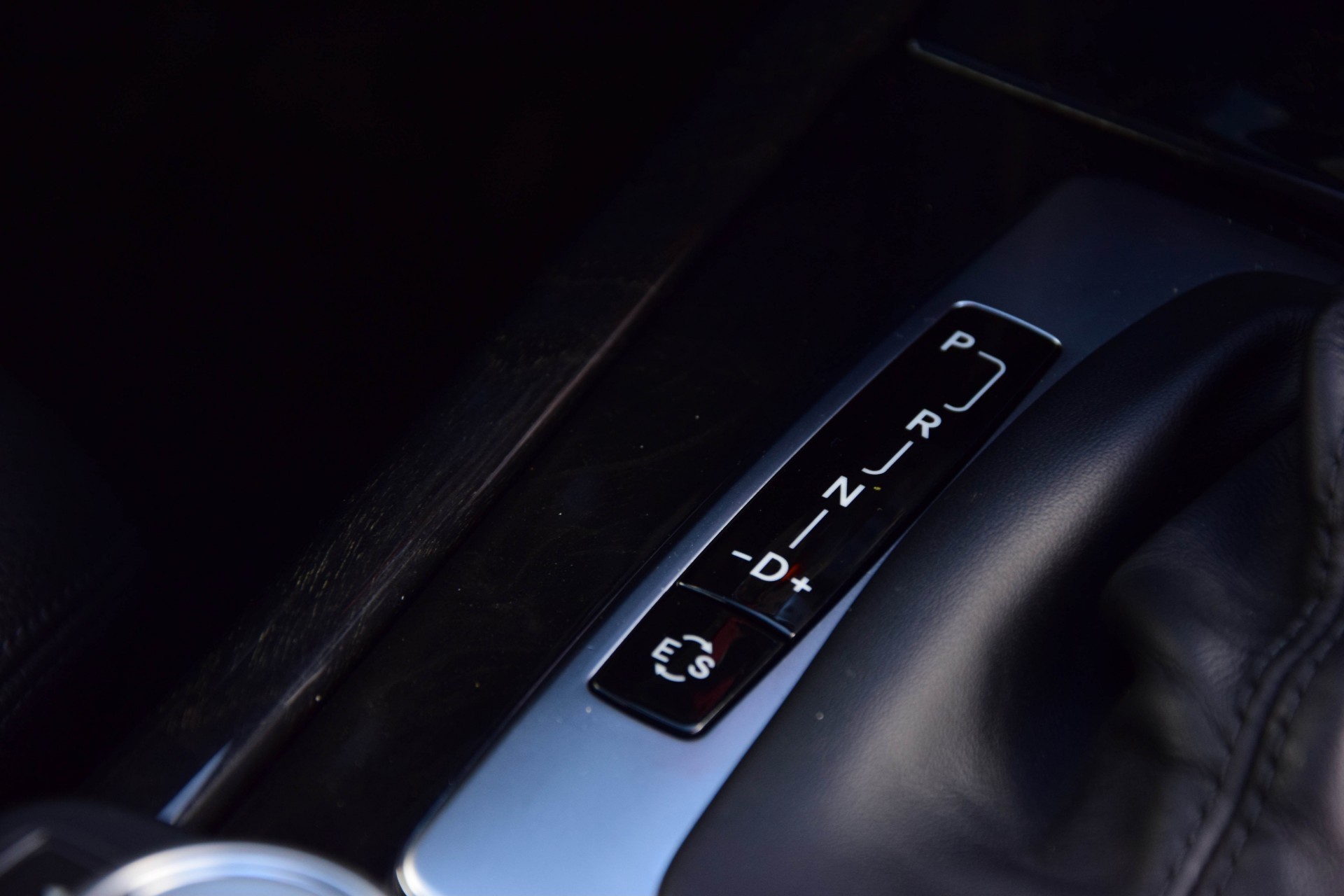 Mercedes-Benz E-Klasse Estate 200 CGI Avantgarde Navi/Afn-Trekhaak Aut7 Foto 12