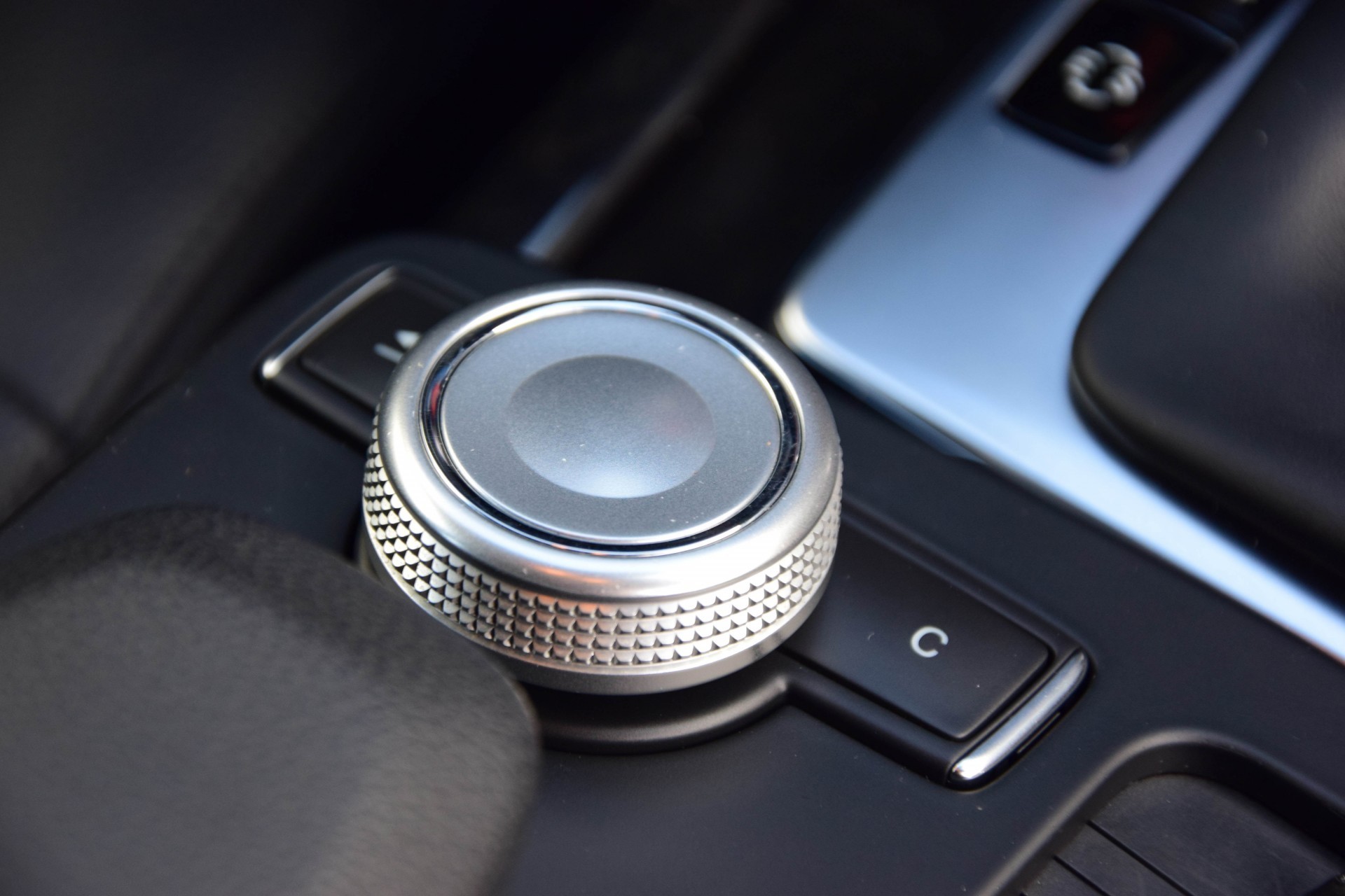 Mercedes-Benz E-Klasse Estate 200 CGI Avantgarde Navi/Afn-Trekhaak Aut7 Foto 13