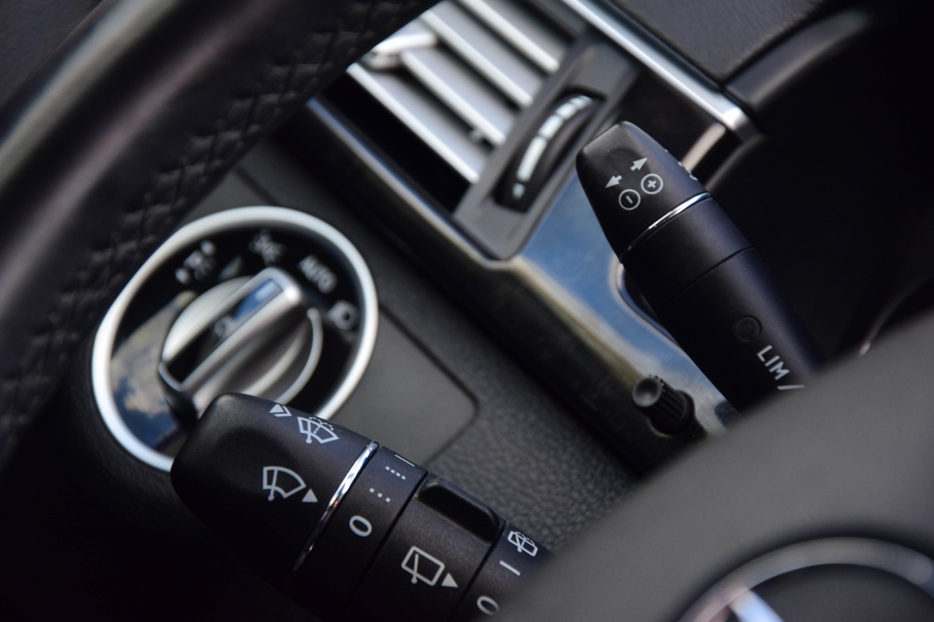 Mercedes-Benz E-Klasse Estate 200 CGI Avantgarde Navi/Afn-Trekhaak Aut7 Foto 14