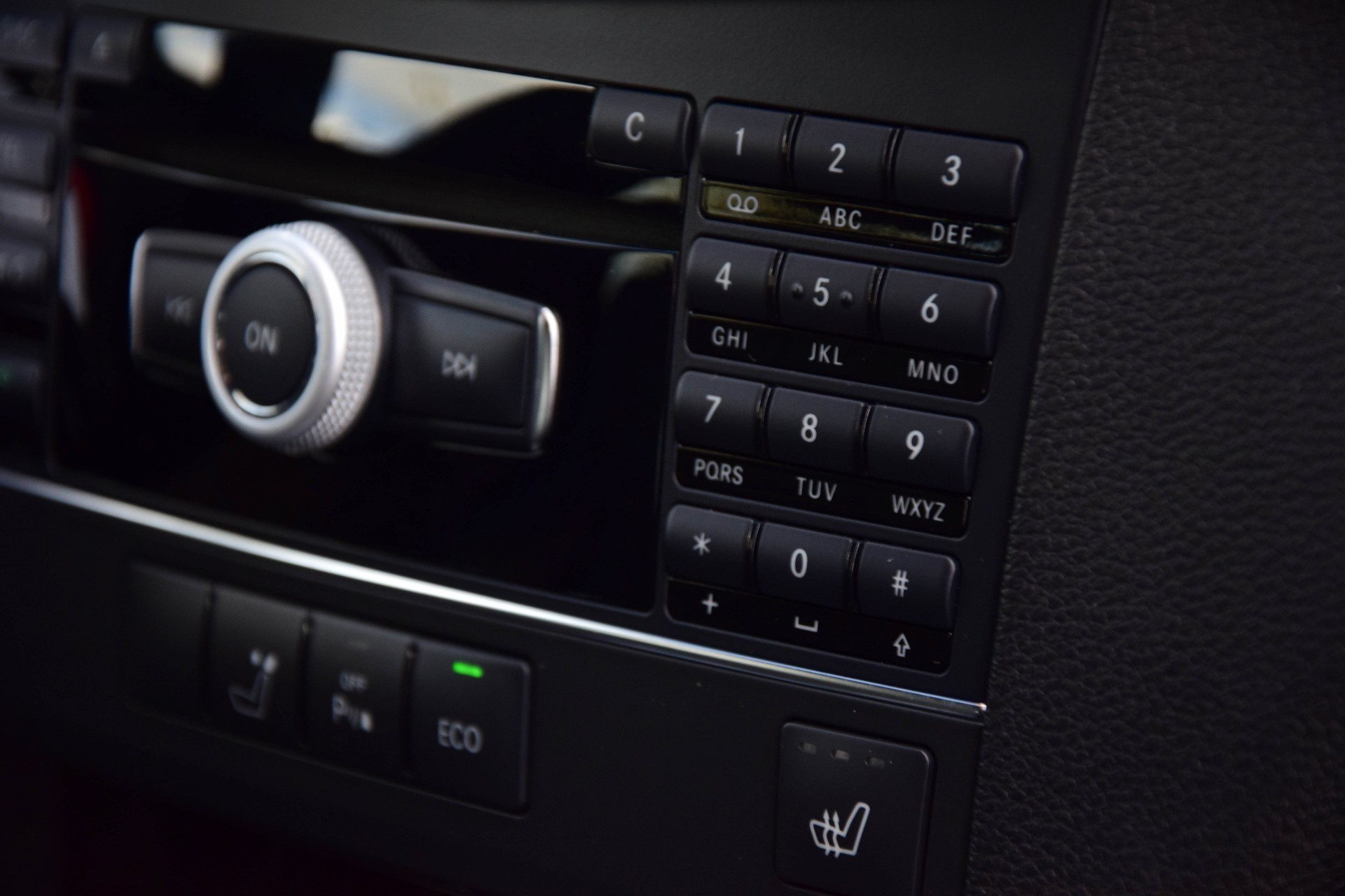 Mercedes-Benz E-Klasse Estate 200 CGI Avantgarde Navi/Afn-Trekhaak Aut7 Foto 16