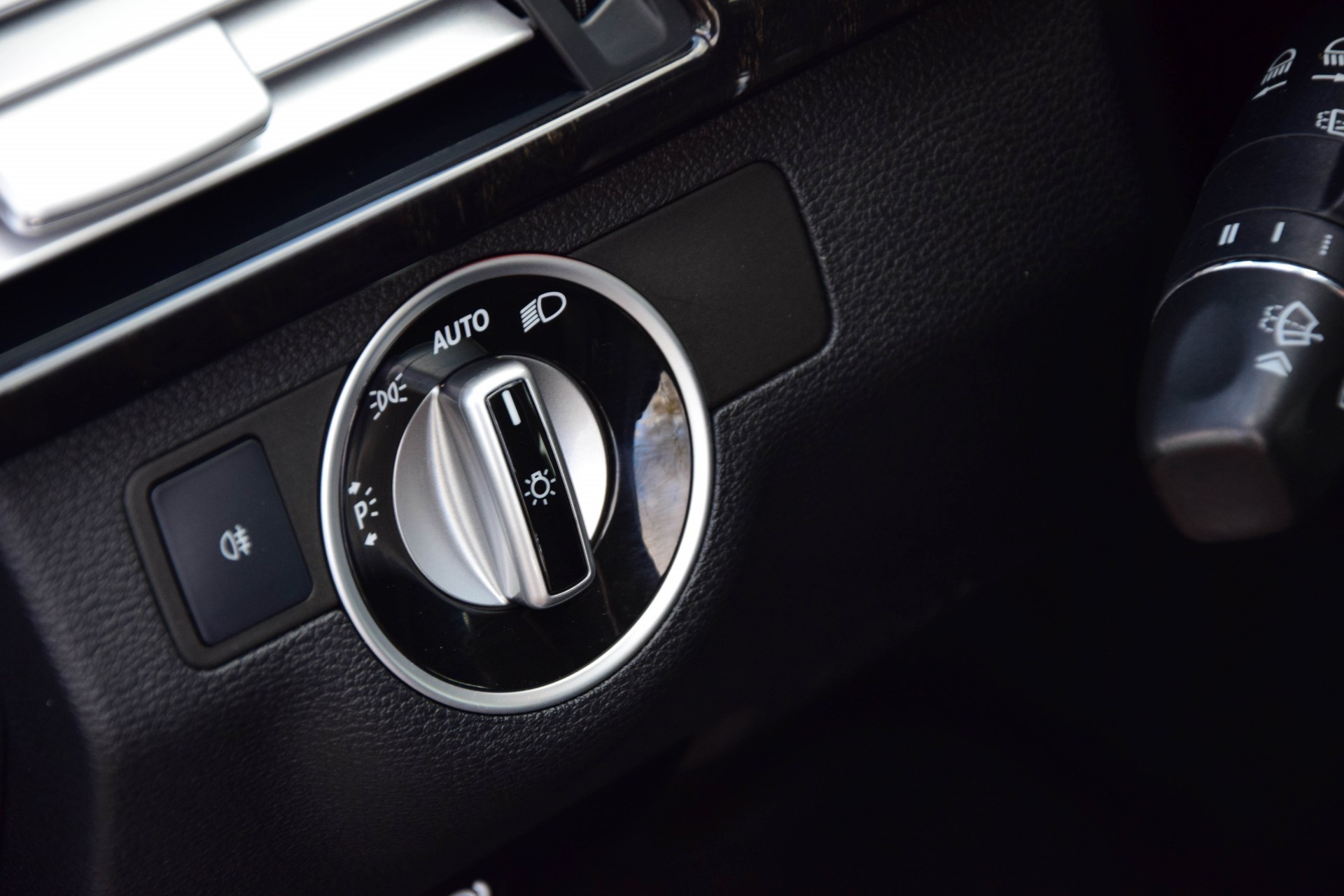 Mercedes-Benz E-Klasse Estate 200 CGI Avantgarde Navi/Afn-Trekhaak Aut7 Foto 18