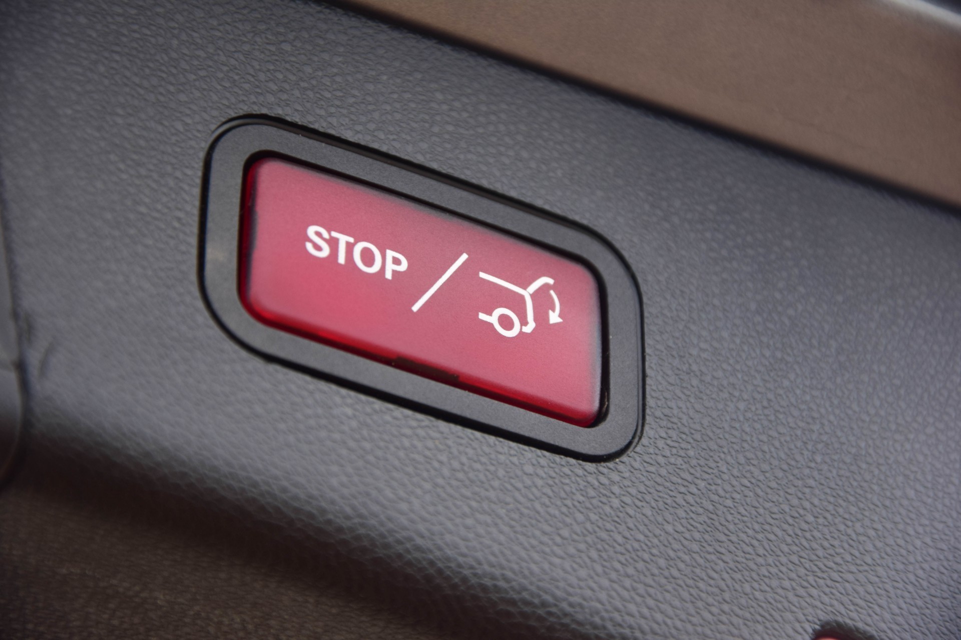 Mercedes-Benz E-Klasse Estate 200 CGI Avantgarde Navi/Afn-Trekhaak Aut7 Foto 20