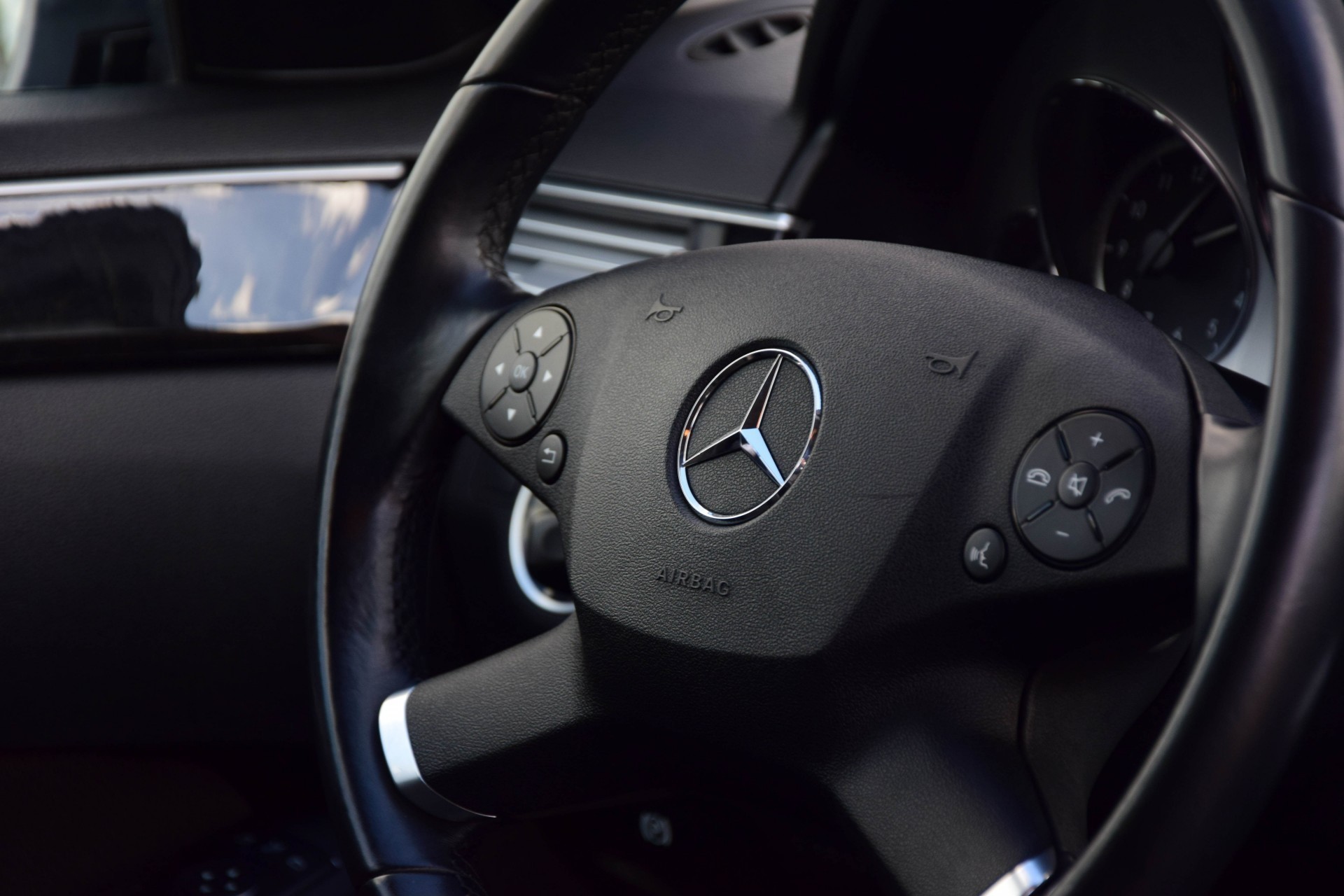 Mercedes-Benz E-Klasse Estate 200 CGI Avantgarde Navi/Afn-Trekhaak Aut7 Foto 8