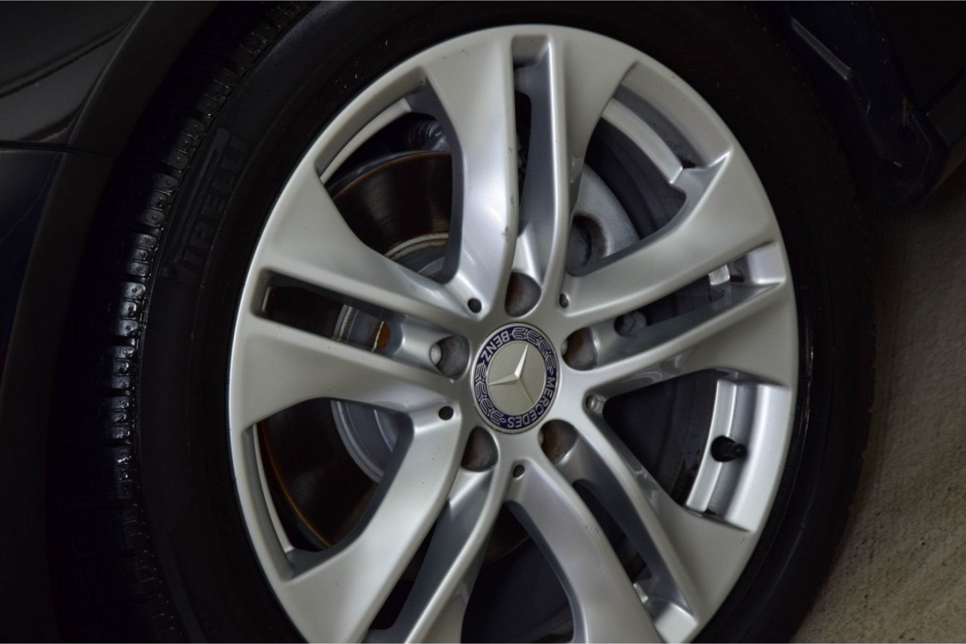 Mercedes-Benz E-Klasse 200 Cdi Avantgarde Designo/Leder/Com/Schuifdak/Rolo's/Verw/stln Aut Foto 20