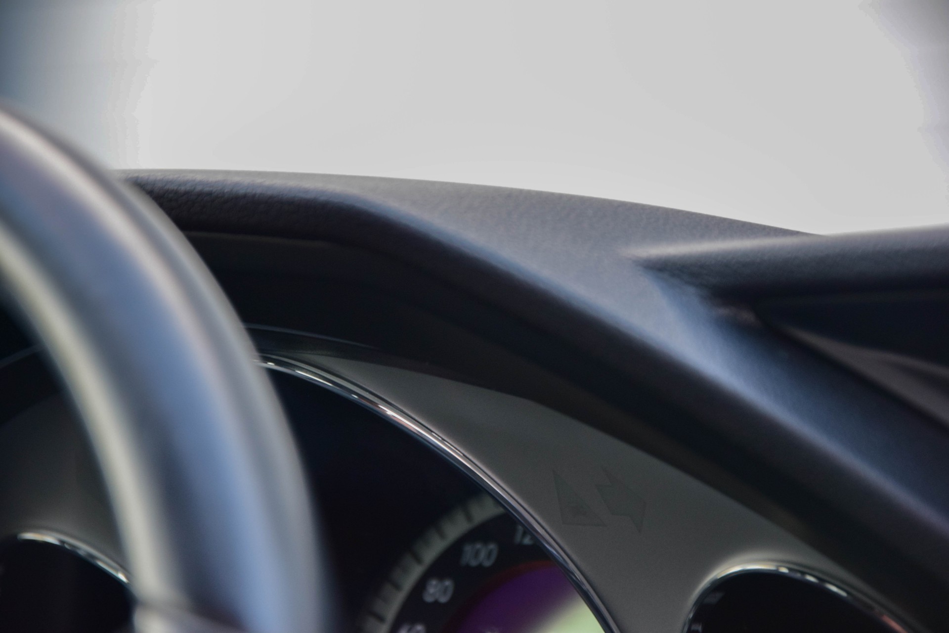 Mercedes-Benz E-Klasse 220 Cdi Avantgarde Navi/ILS/Stoelverwarming Aut5 Foto 11