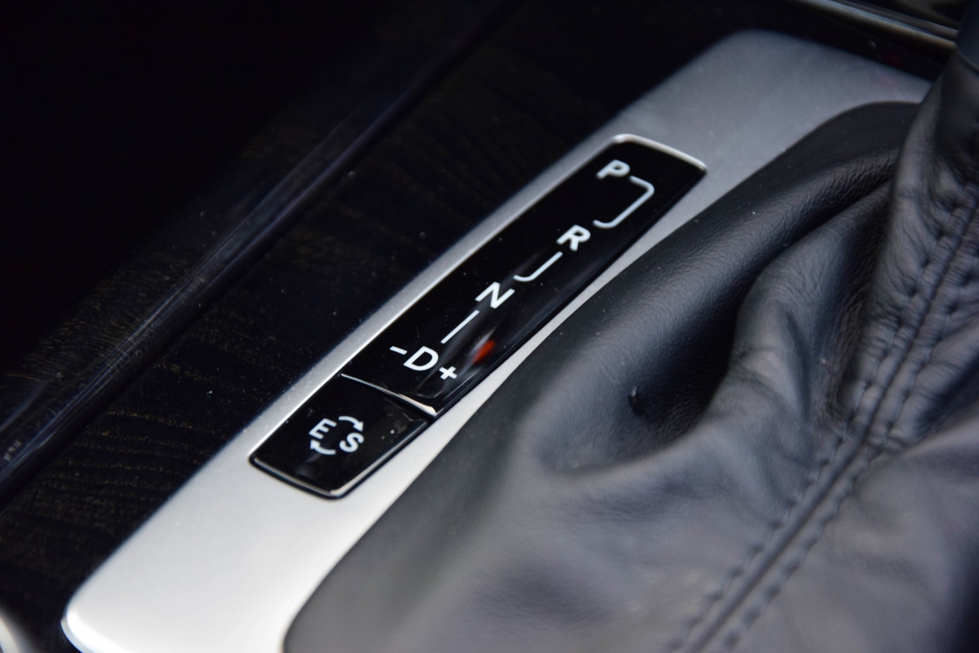 Mercedes-Benz E-Klasse 220 Cdi Avantgarde Navi/ILS/Stoelverwarming Aut5 Foto 12