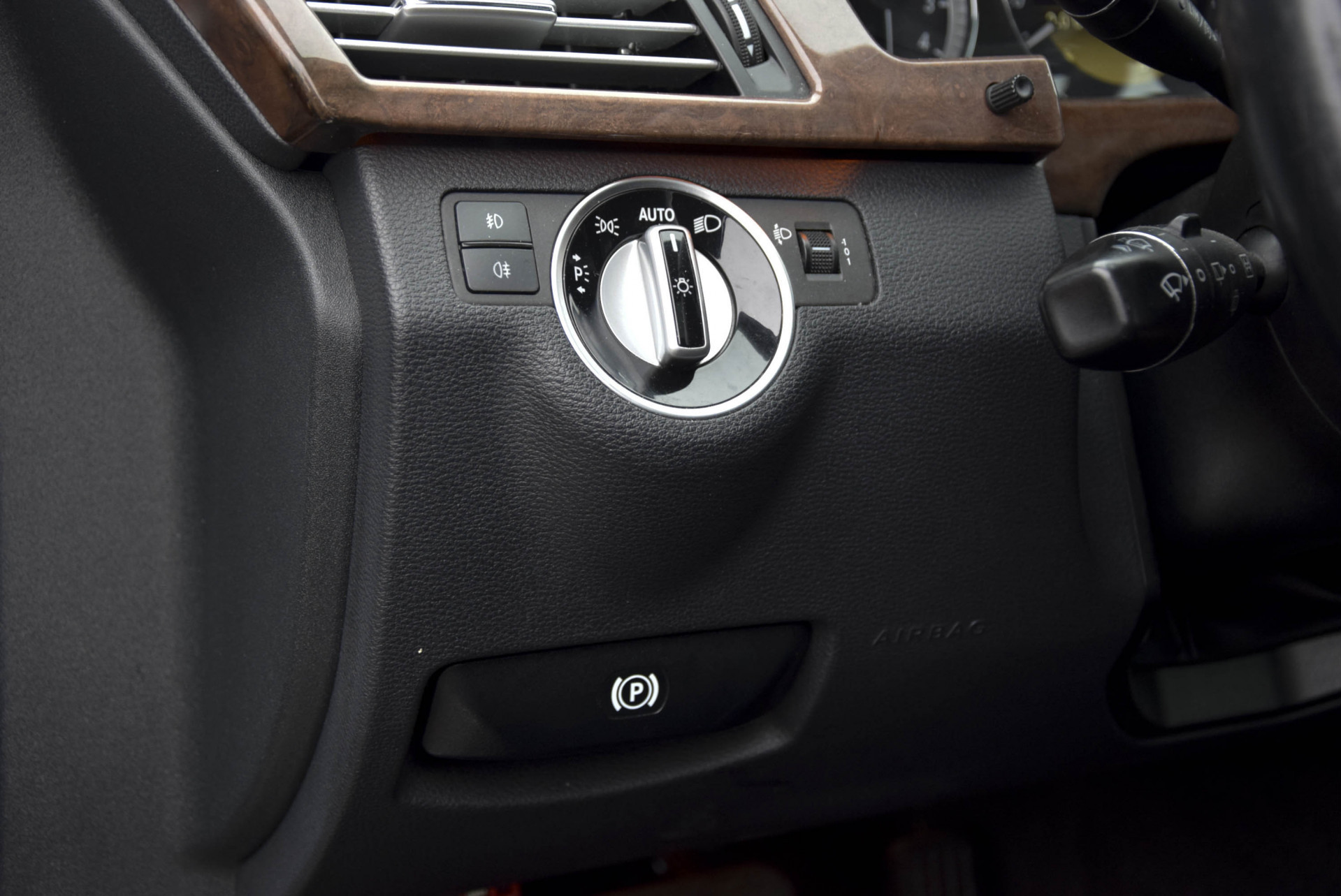 Mercedes-Benz E-Klasse Estate 220 CDI Elegance Schuifdak/Comand/Park/Ver-stln Aut7 Foto 10