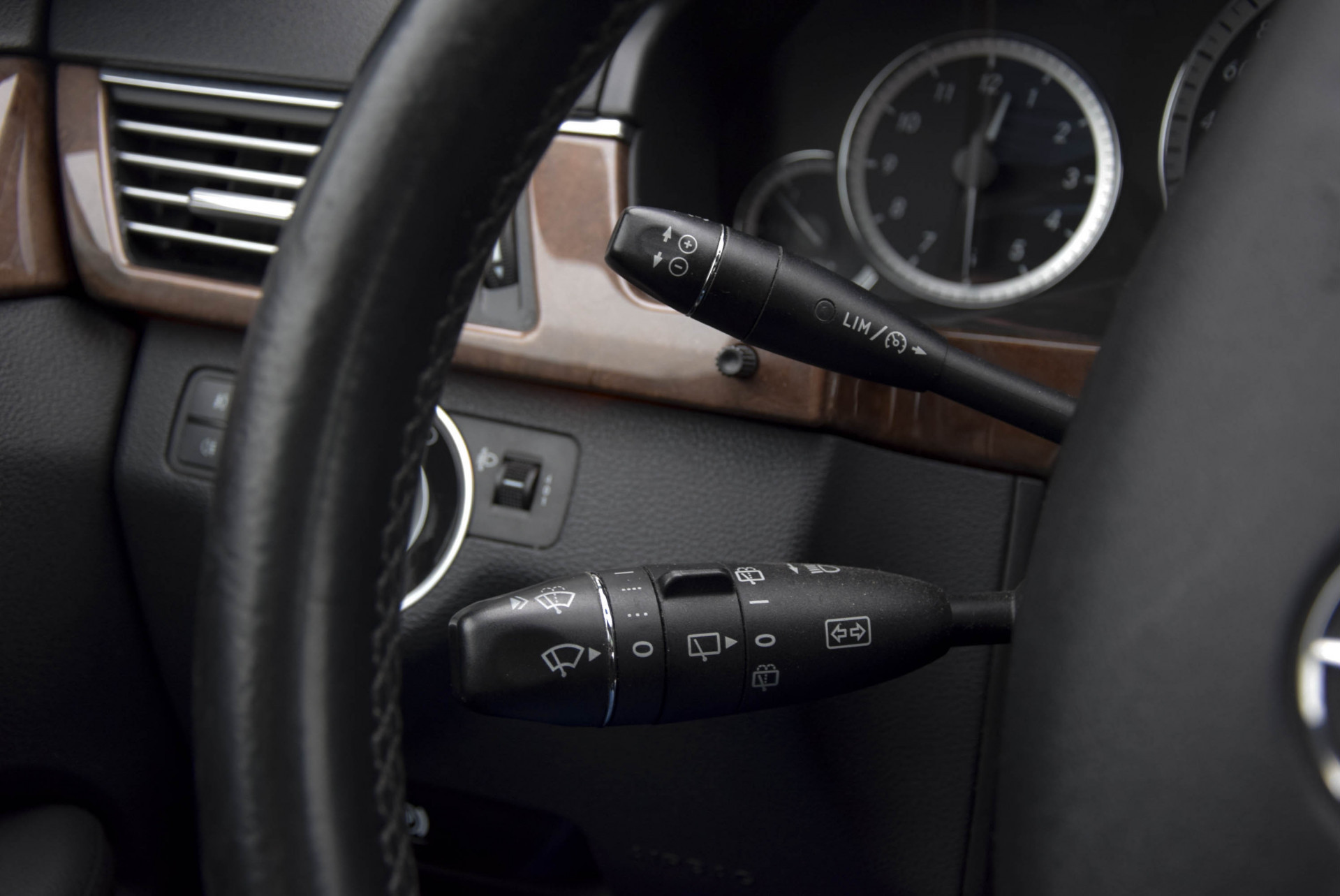 Mercedes-Benz E-Klasse Estate 220 CDI Elegance Schuifdak/Comand/Park/Ver-stln Aut7 Foto 11