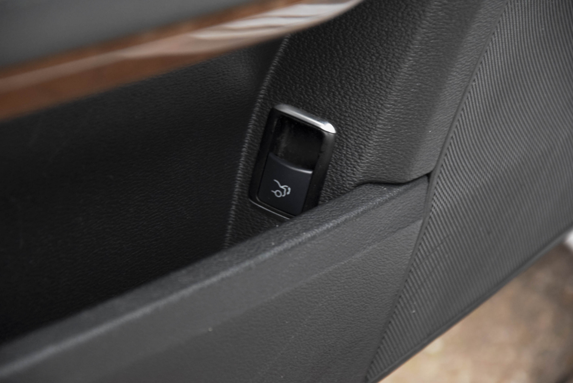 Mercedes-Benz E-Klasse Estate 220 CDI Elegance Schuifdak/Comand/Park/Ver-stln Aut7 Foto 9