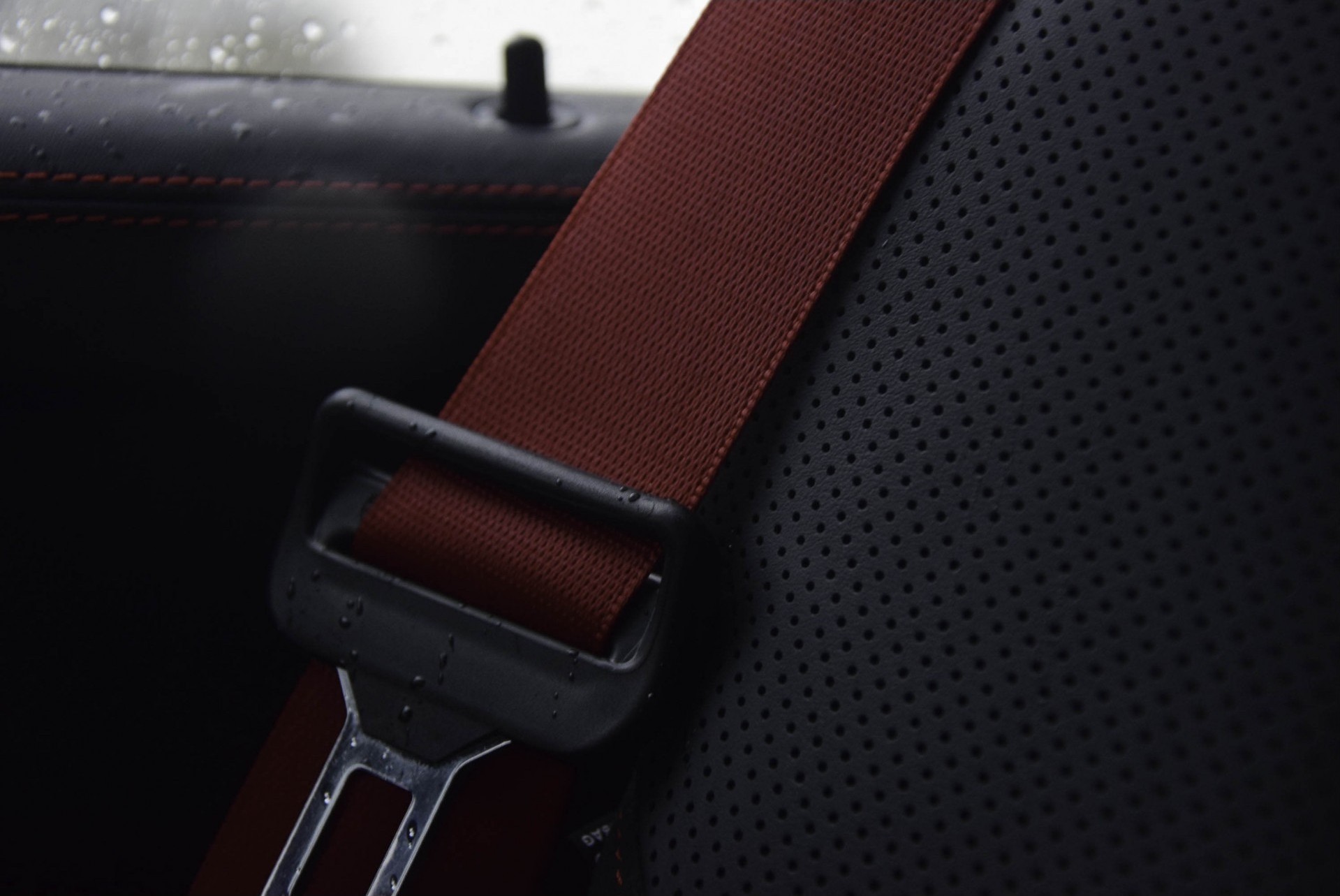 Mercedes-Benz SLC-Klasse 43 AMG MagicSky/Distronic/Mem/ILS/Harman-Kardon Aut9 Foto 12