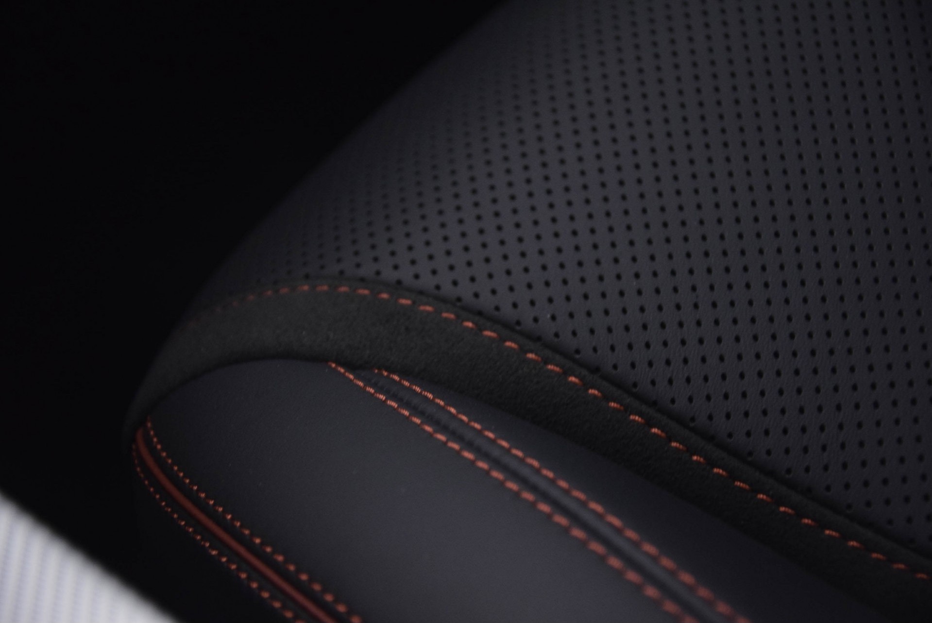 Mercedes-Benz SLC-Klasse 43 AMG MagicSky/Distronic/Mem/ILS/Harman-Kardon Aut9 Foto 13