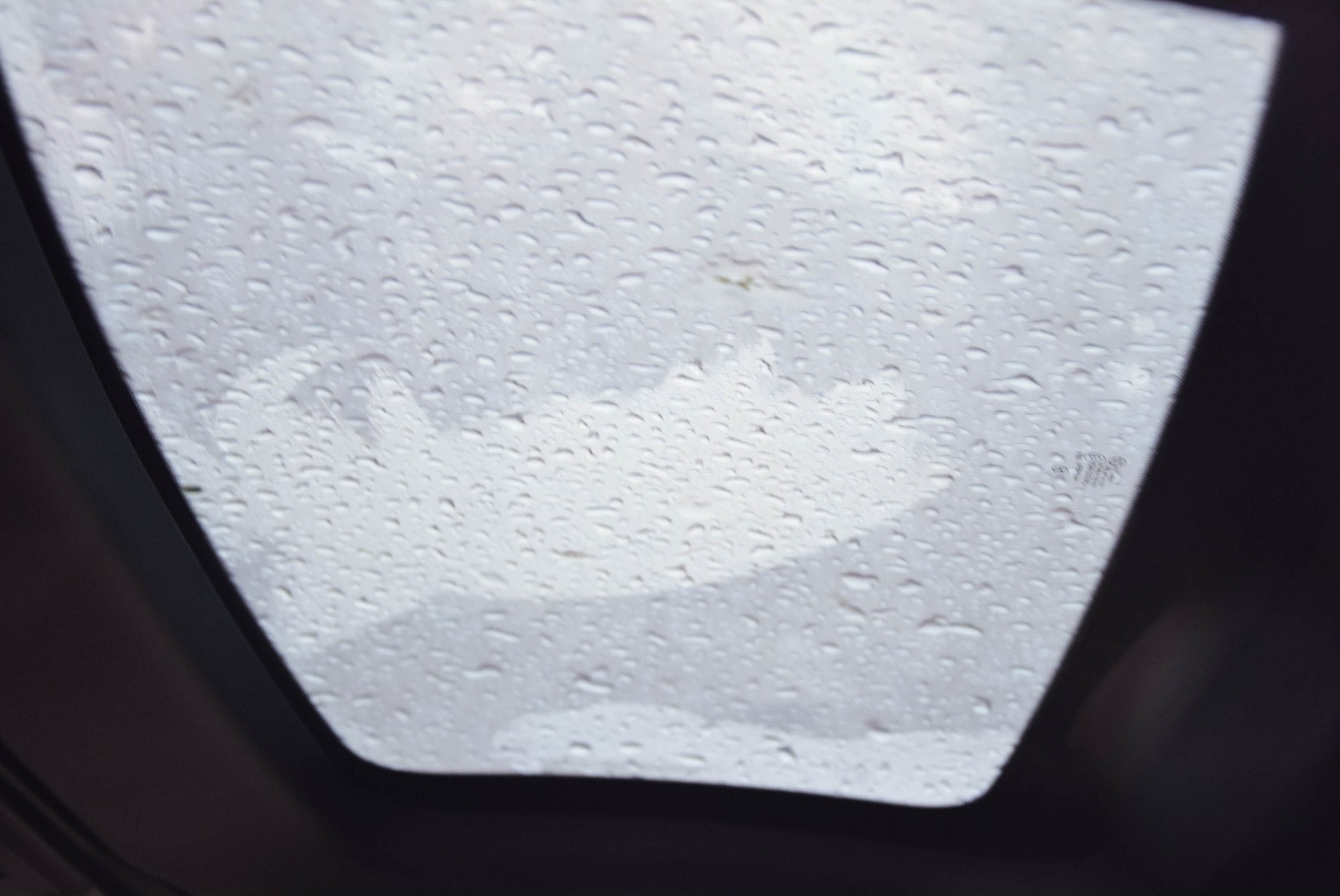 Mercedes-Benz SLC-Klasse 43 AMG MagicSky/Distronic/Mem/ILS/Harman-Kardon Aut9 Foto 15